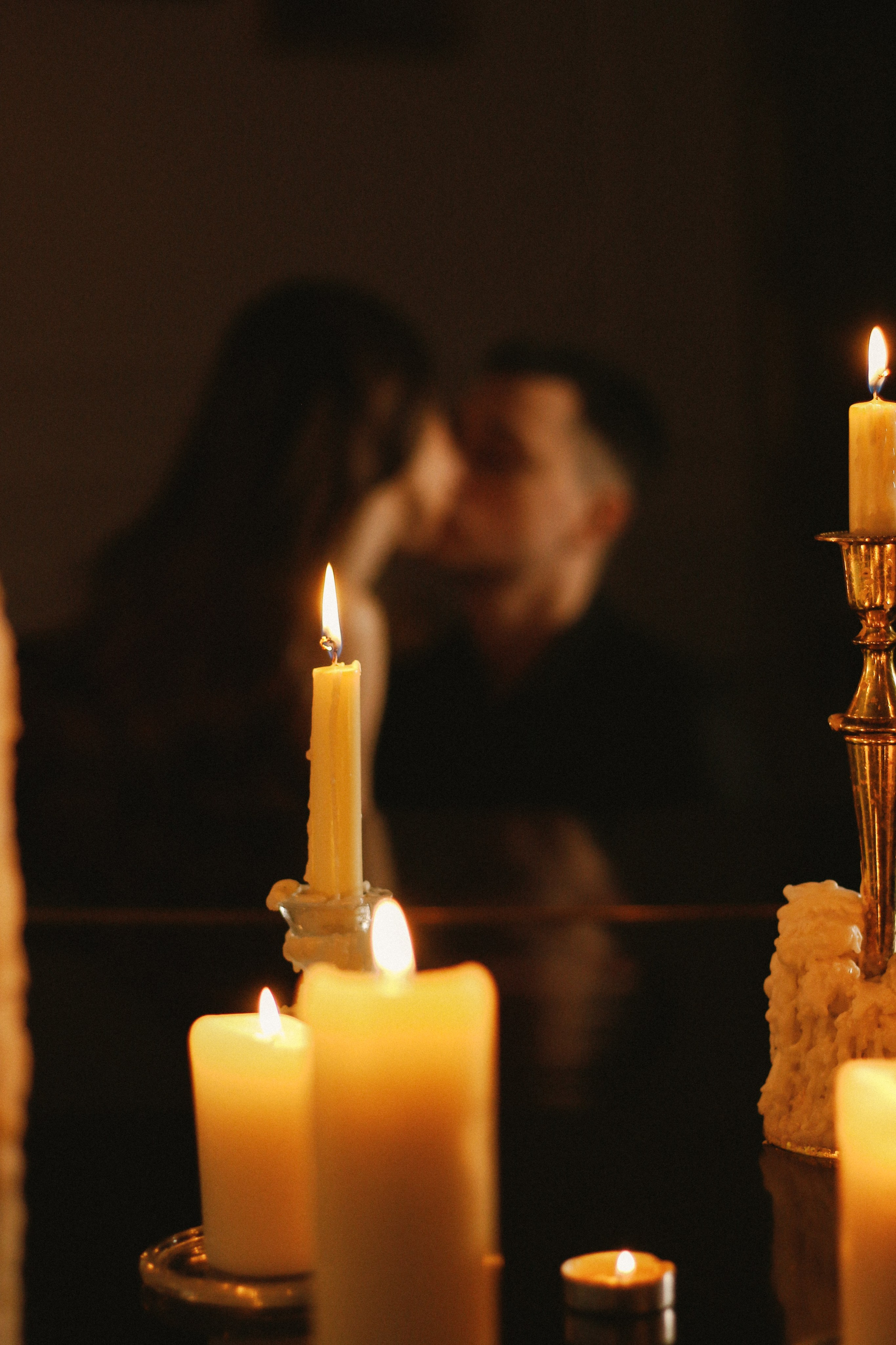 Никита и Арина. Фотограф Краснодар