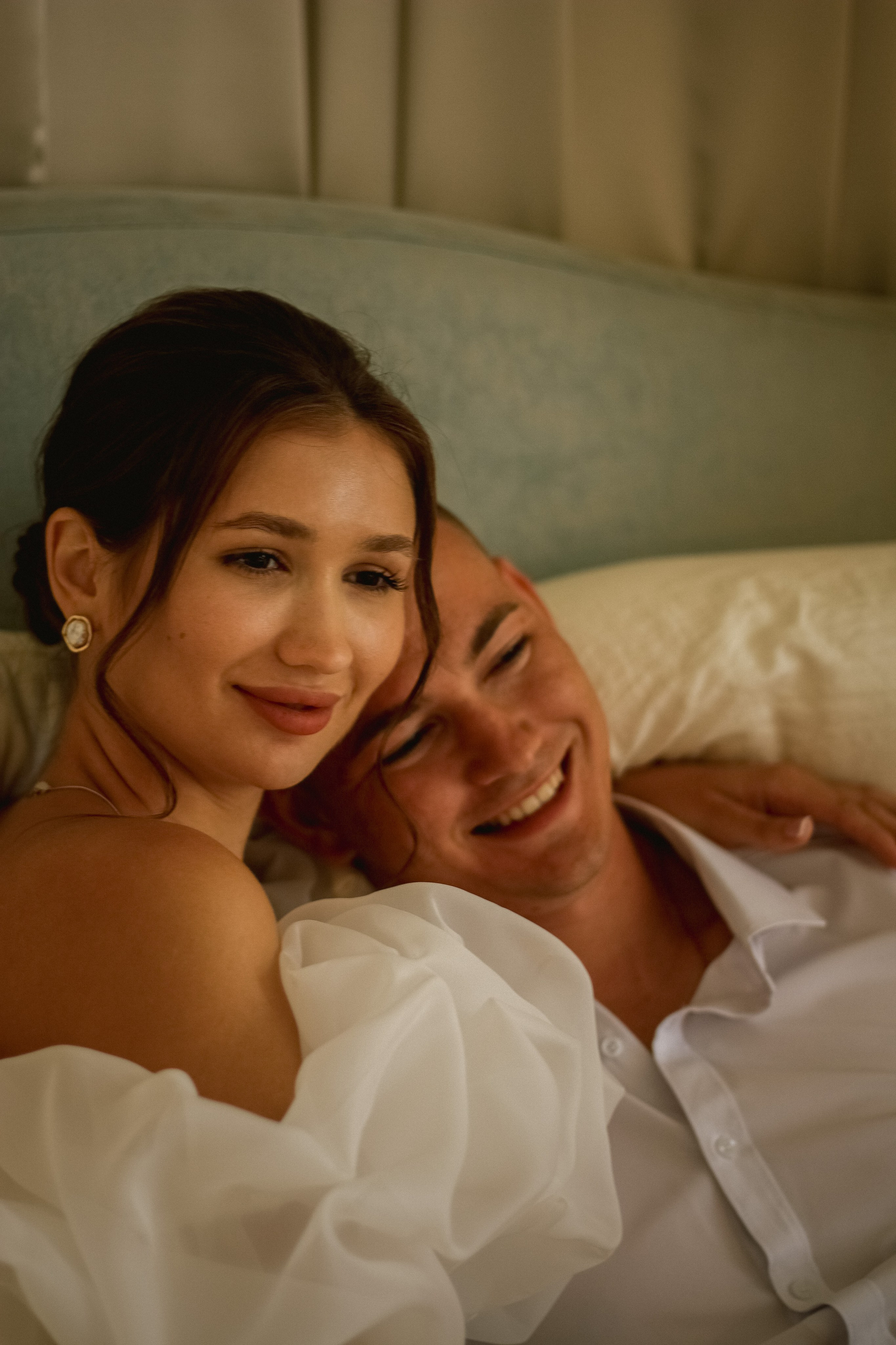 E&O. Фотограф Краснодар