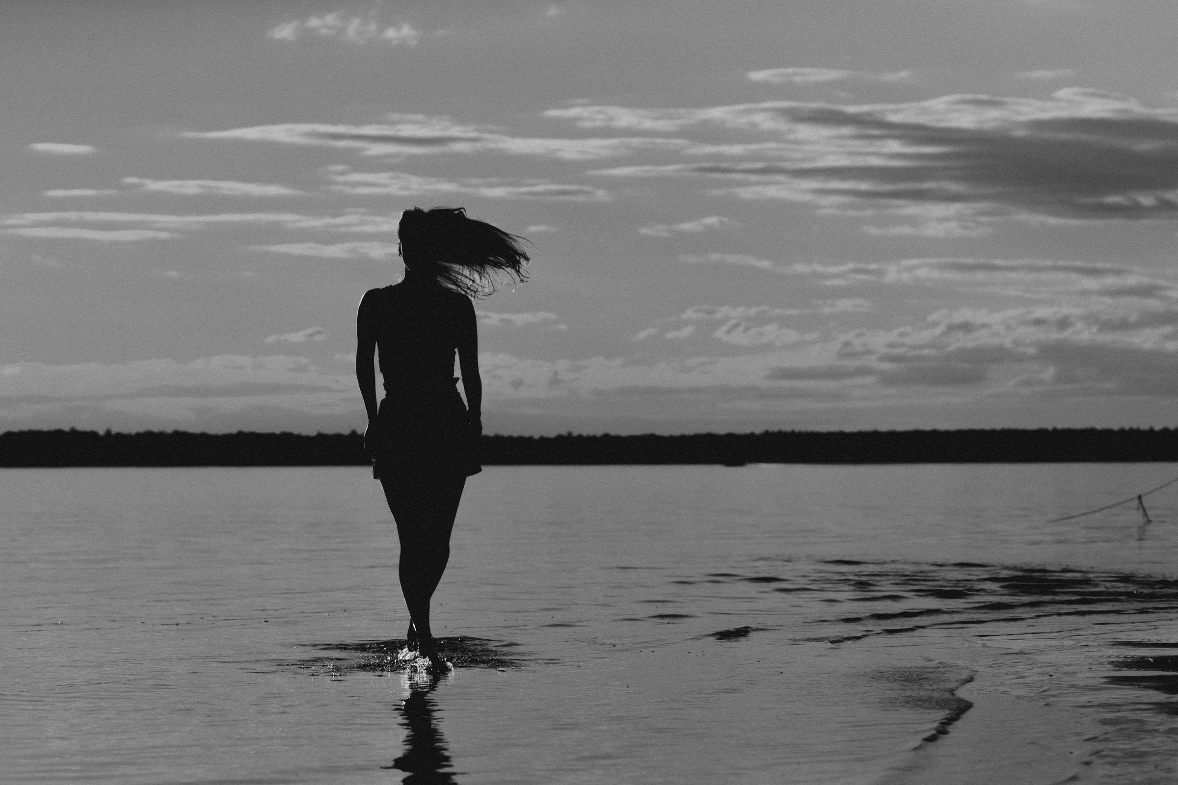 Юля 2022. Алексей Торопов фотограф