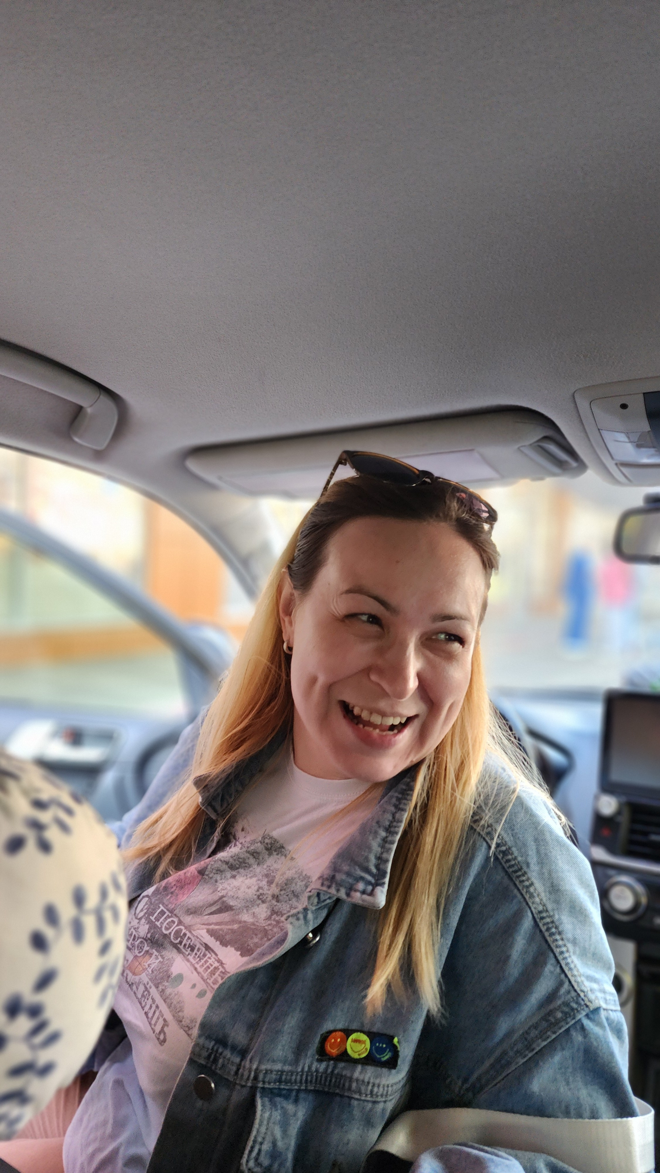 2025-04-24 Анапа: Прогулка. Собор Отрасли