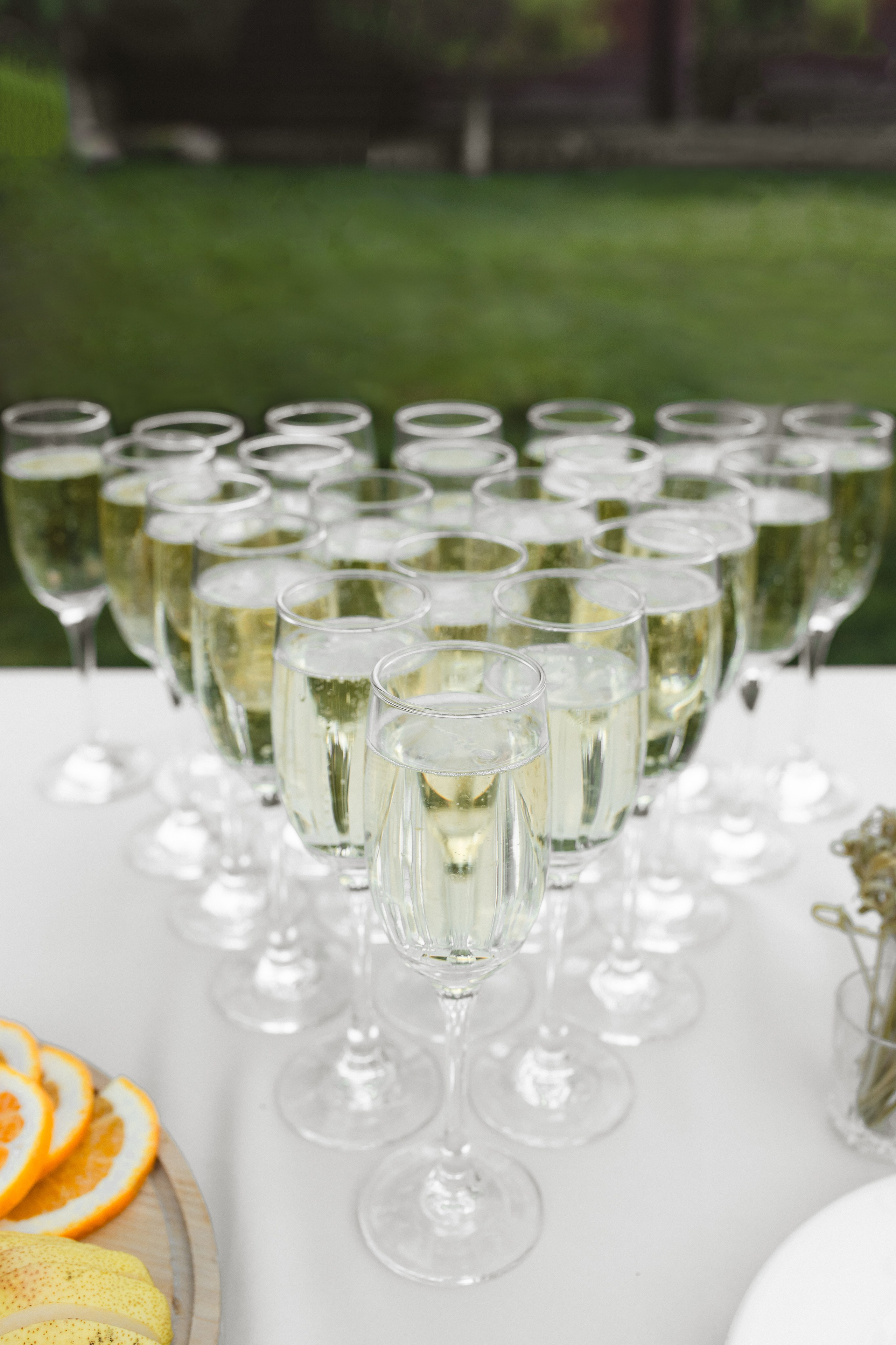 Геннадий + Елизавета. Фотограф в Севастополе и в Крыму