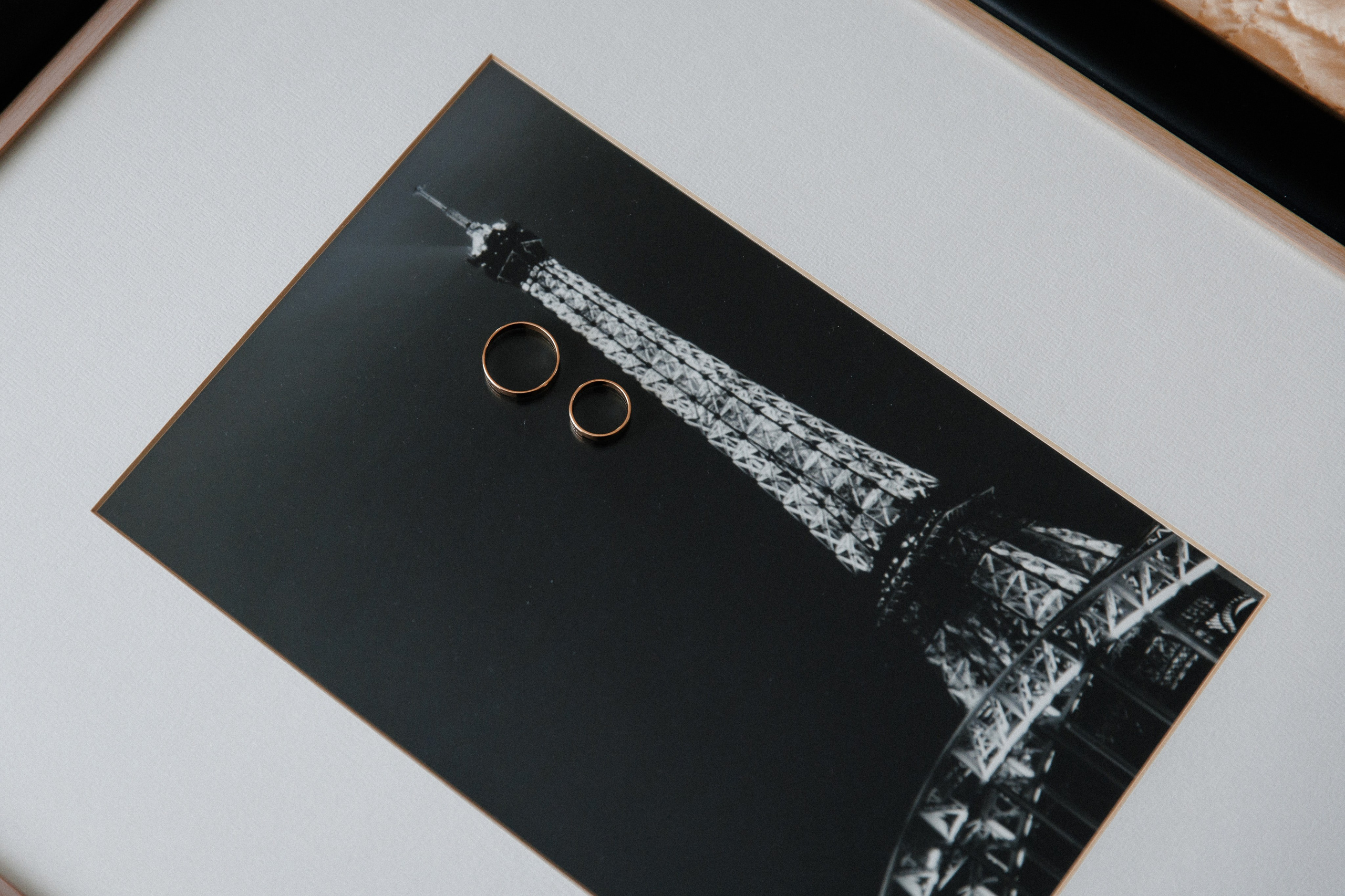 Свадьба Дарьи и Ивана. Фотограф Петр Капралов