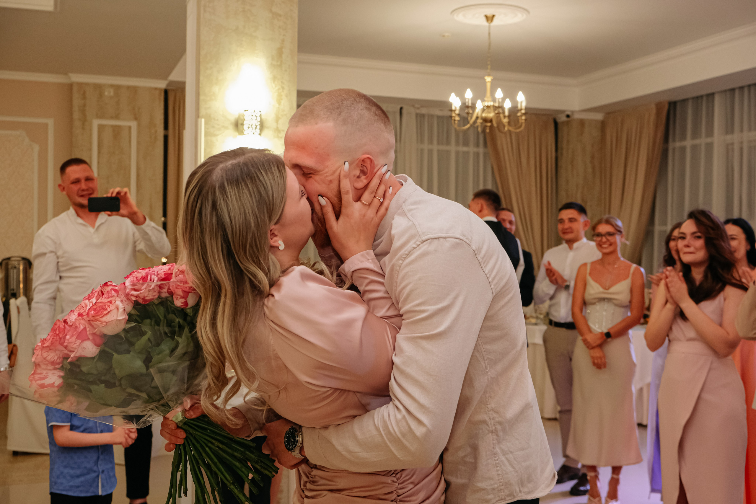 12. Свадебный фотограф Челябинск