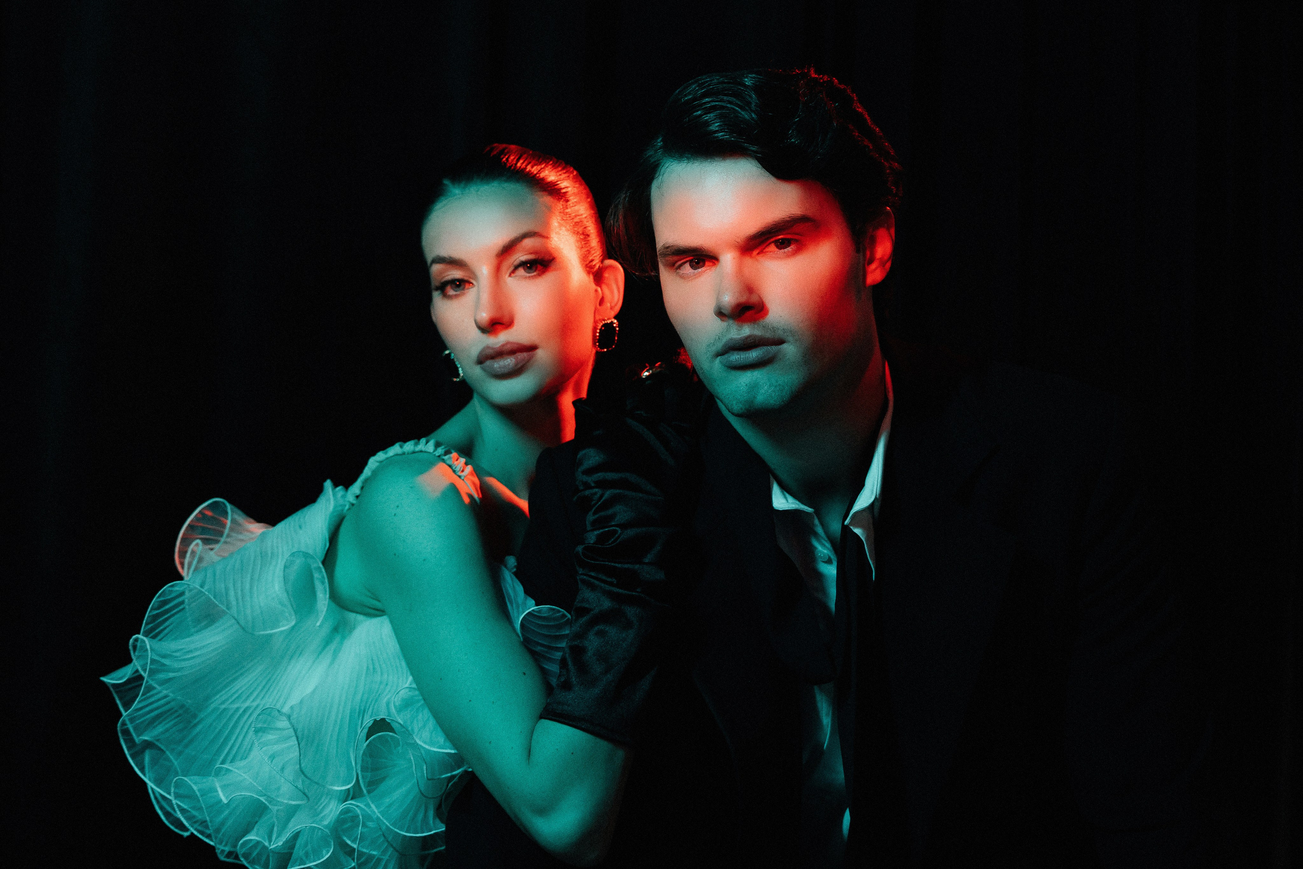 Love. Свадебный и семейный фотограф Егорова Юлия