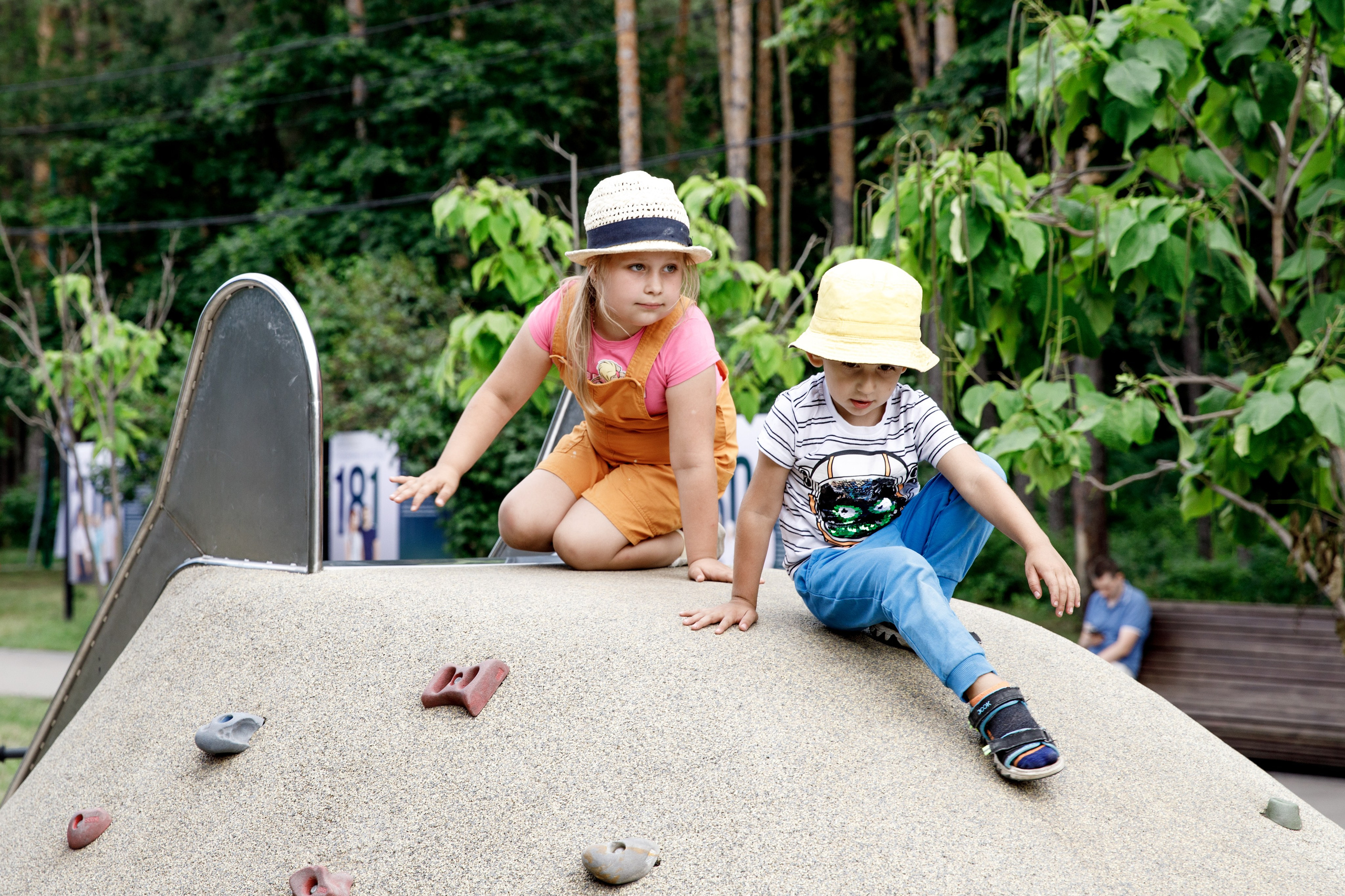 День города от НЛМК. Фотограф Липецк. Фотограф в Липецке Татьяна Минаева. Портретный фотограф Липецк. Свадебный фотограф Липецк. Бизнес фотограф Липецк