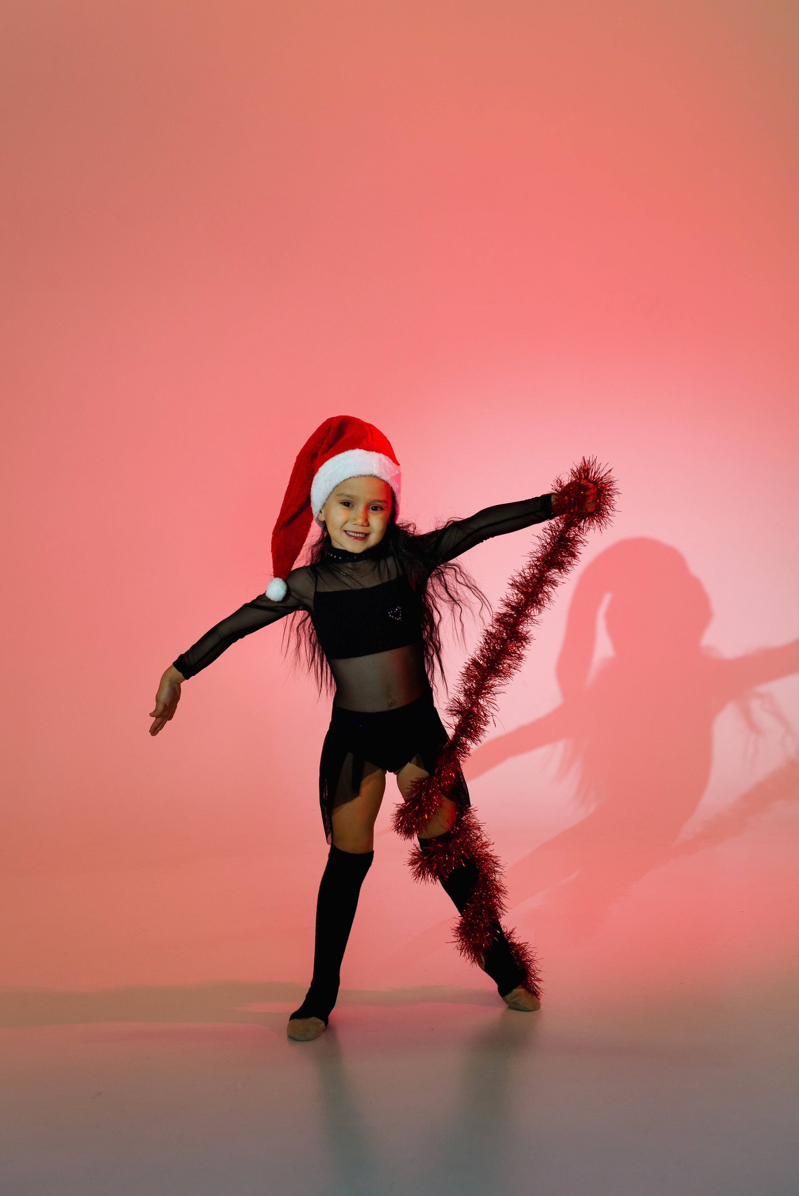 Спортивный фэшн фотограф. Фотограф Казань