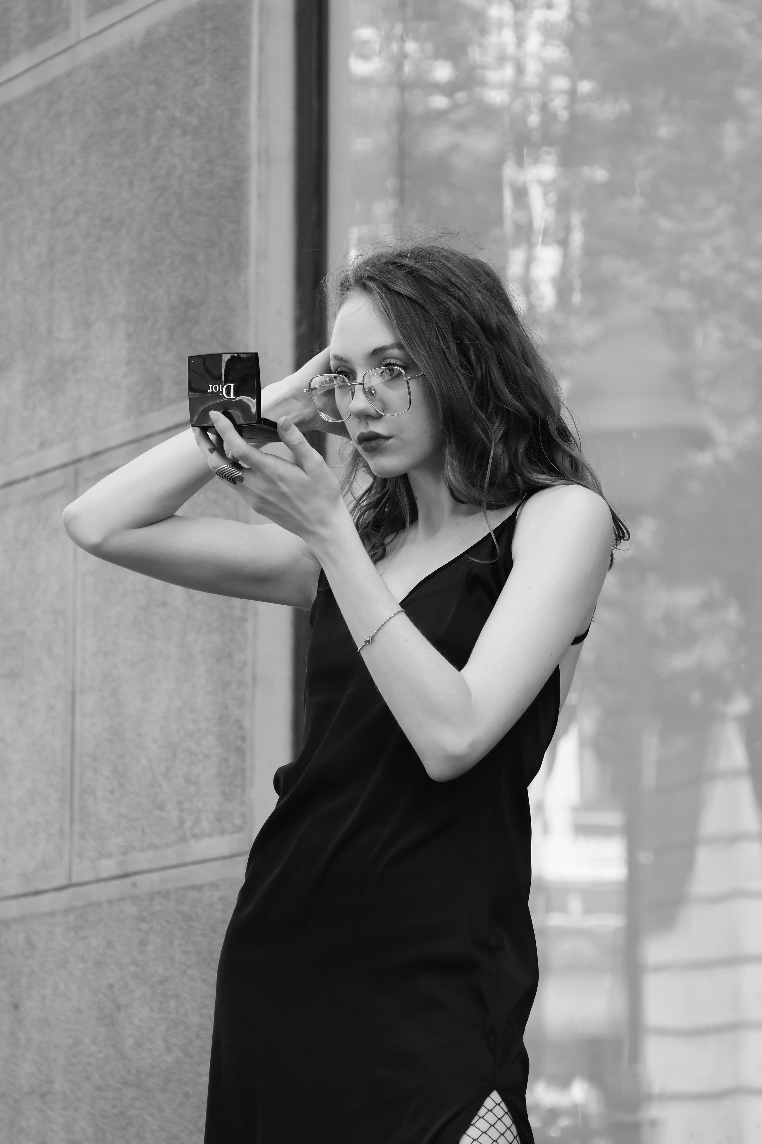 Индивидуальные съемки. Фотограф в Белграде