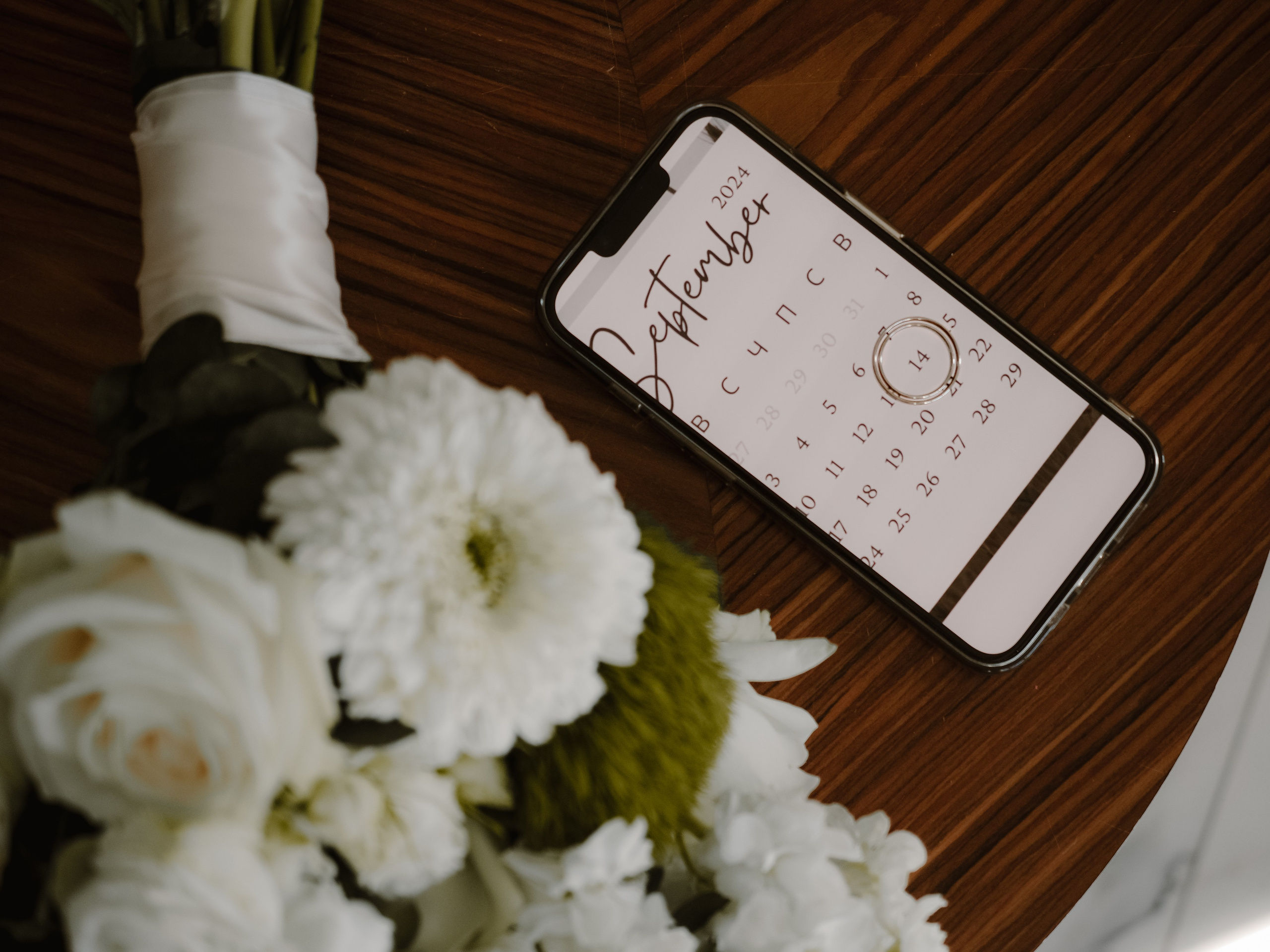 Татьяна и Илья. Фотограф Рязань. Семейный Свадебный фотограф