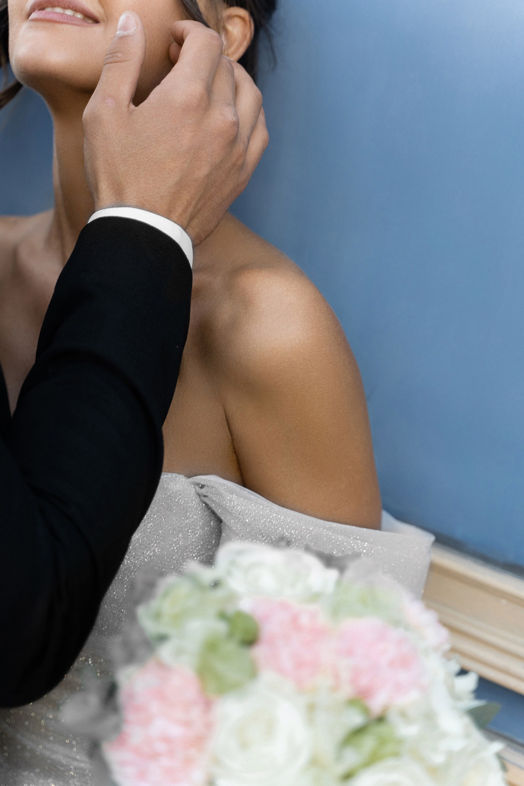 Теплый сентябрь. Свадебный фотограф Ульяновск Яшонова Марина