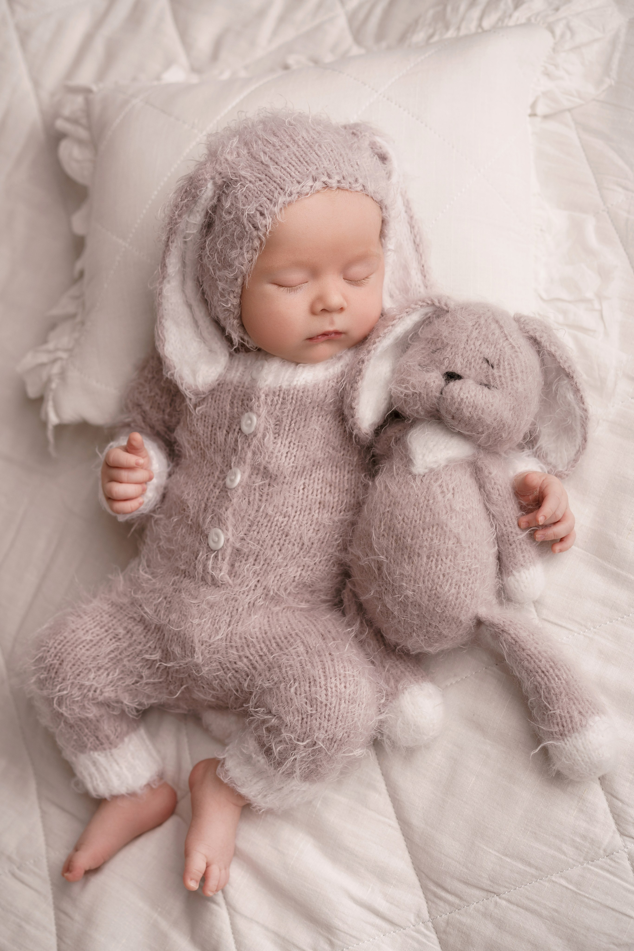 Фотосессия новорожденных | Галерея трогательных кадров малышей в стиле newborn. Фотосессия новорожденных в Москве и Московской области | Профессиональный фотограф newborn — Татьяна Иванова