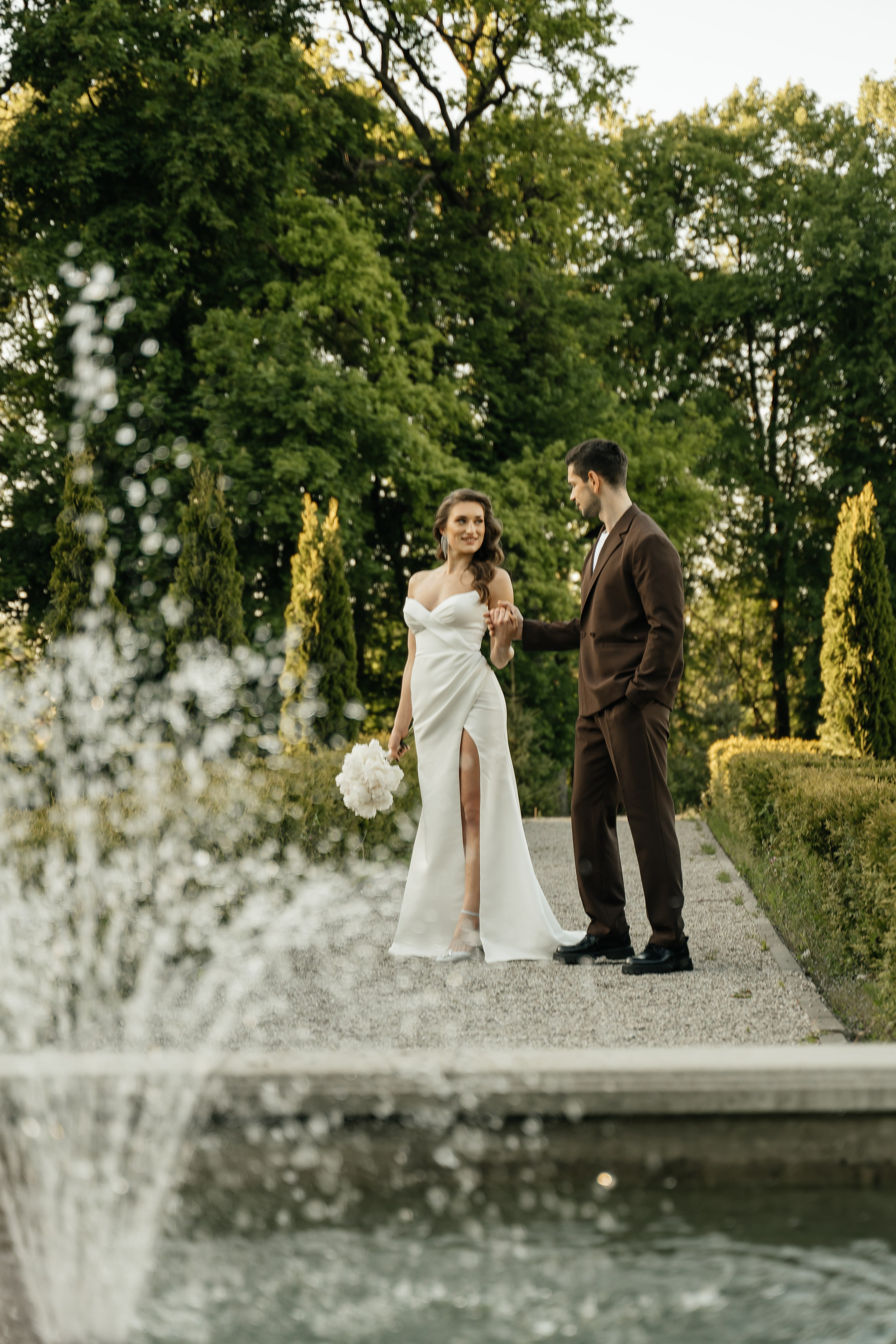 Свадьба (усадьба). Свадебный и семейный фотограф в Краснодаре Алина Мельник