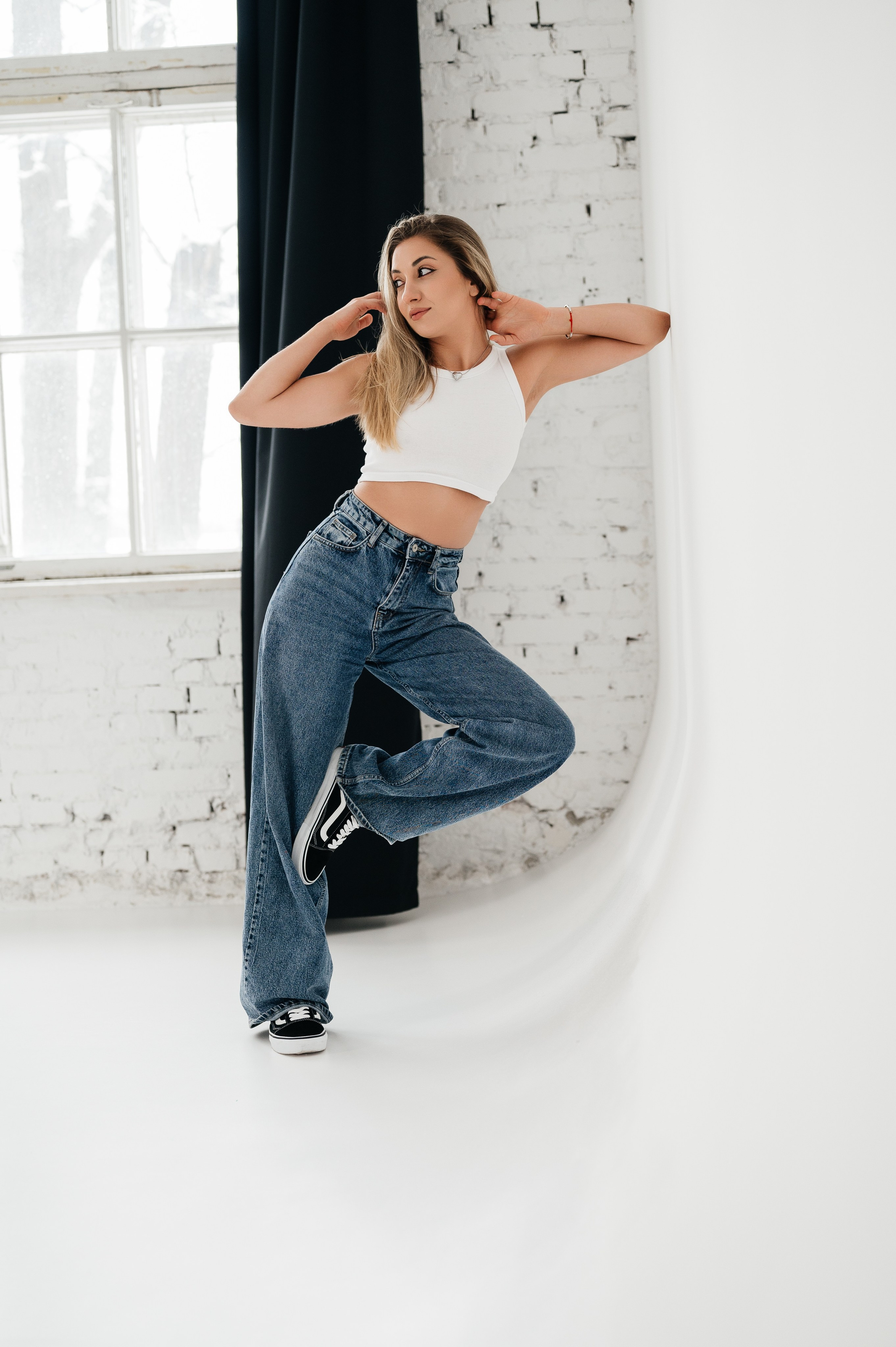 Эллона. Свадебный и семейный фотограф в Краснодаре Алина Мельник