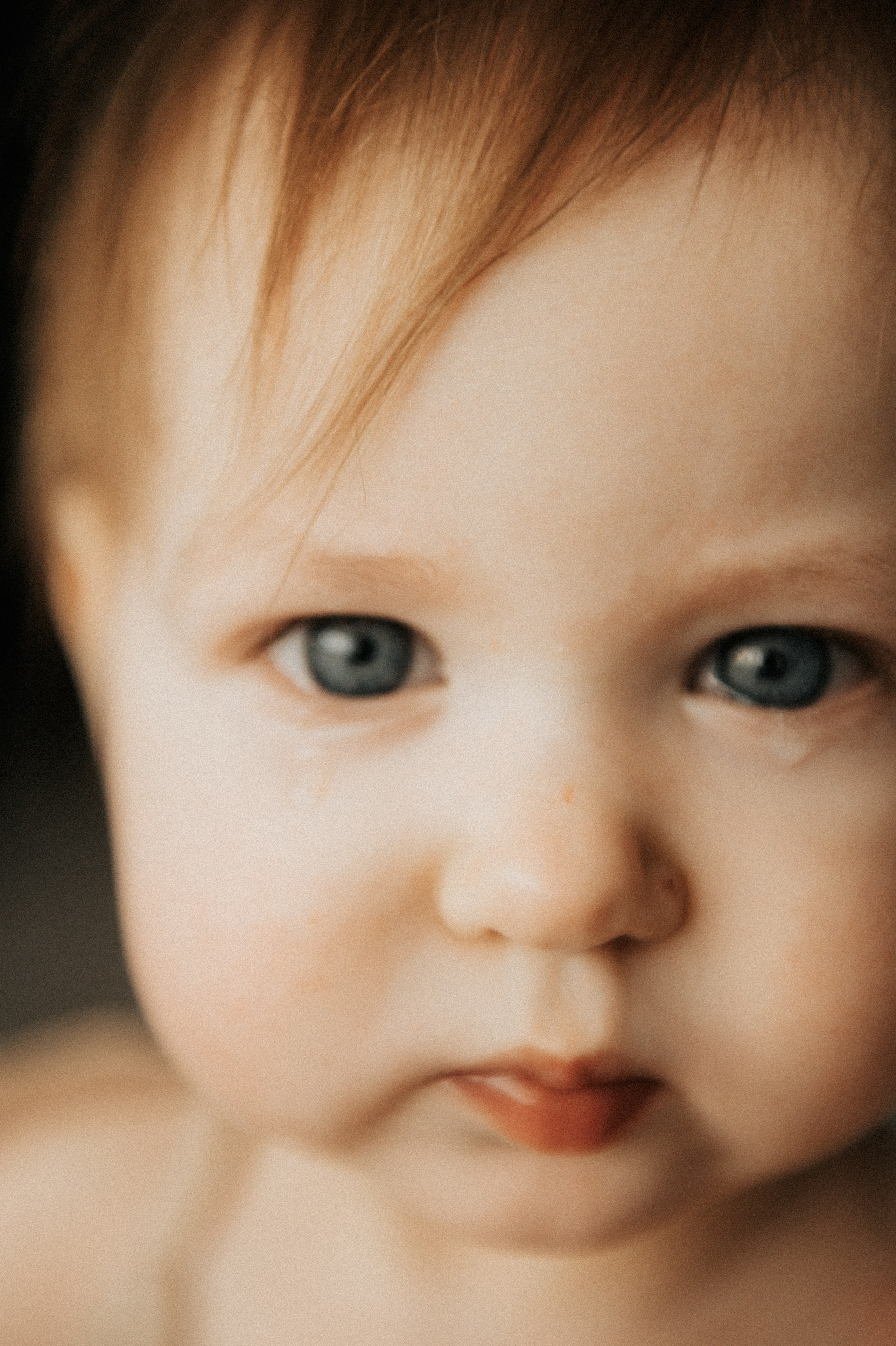 Семейные фотографии. Фотограф в Барнауле Дарья Бутурлакина. Люби.Цени.Касайся