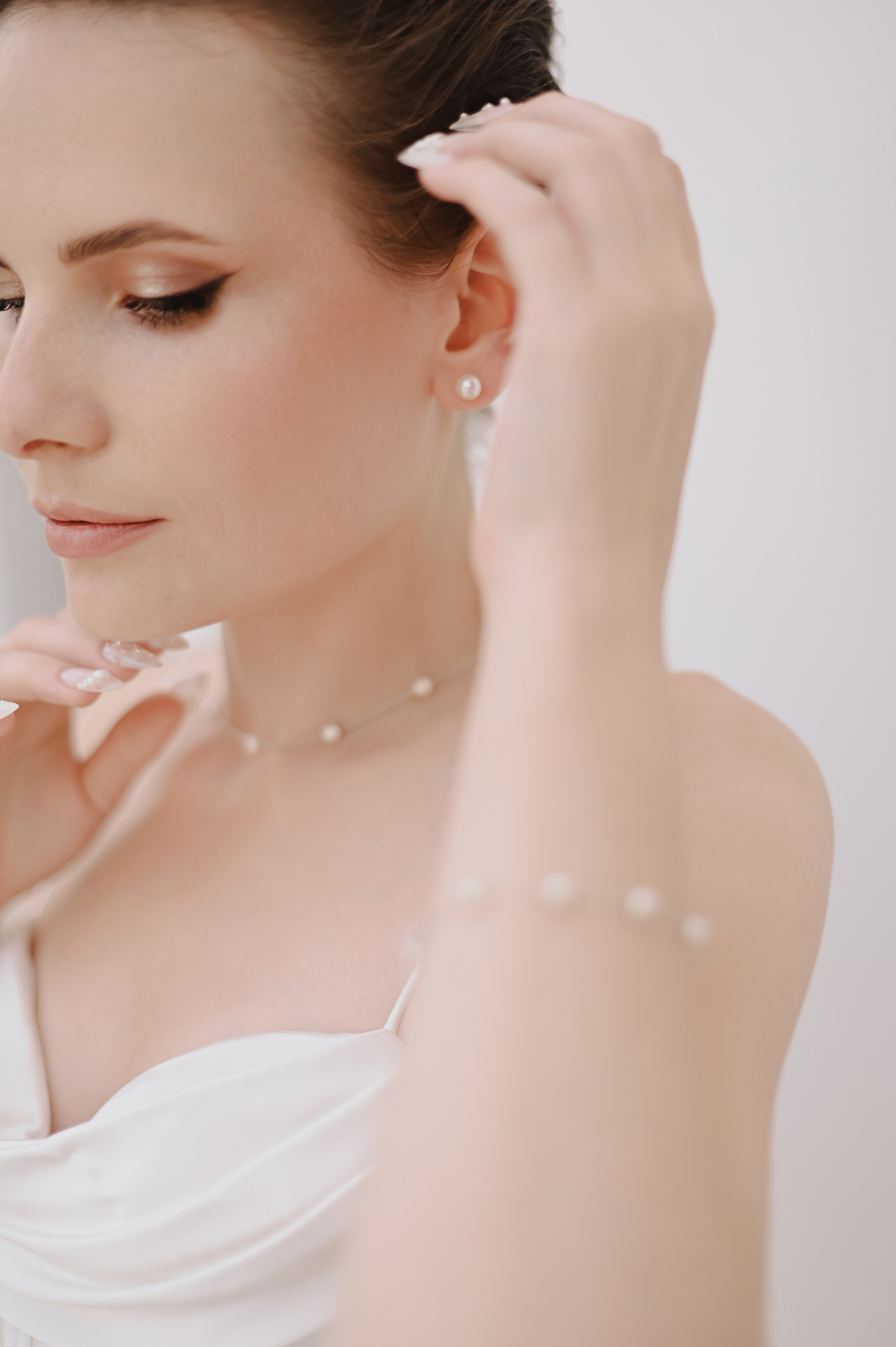 Katya & Vasya. I AM — PHOTO | VIDEO | PRODUCTION