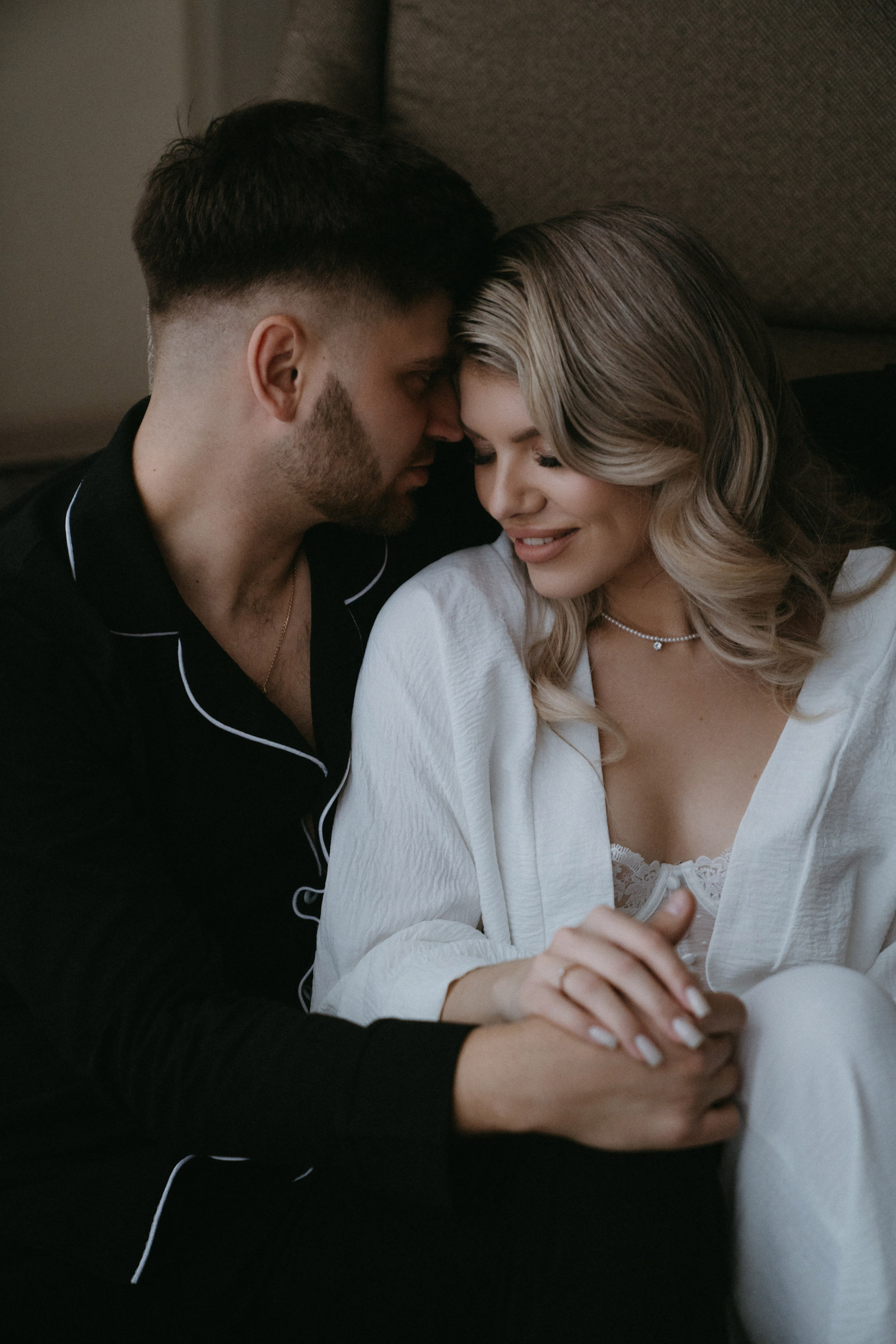 25/11/23. Фотограф Наталья Шелест