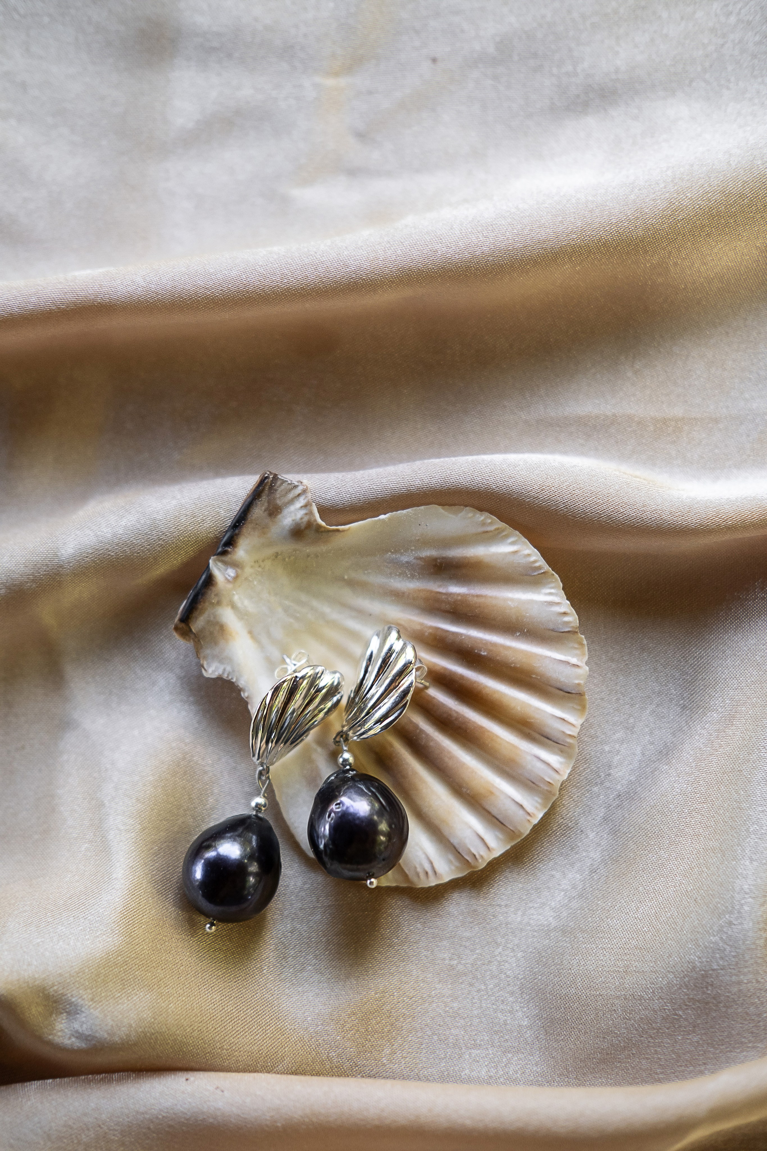 Украшения. Фотограф на Шри-Ланке|Свадьба на Шри-Ланке