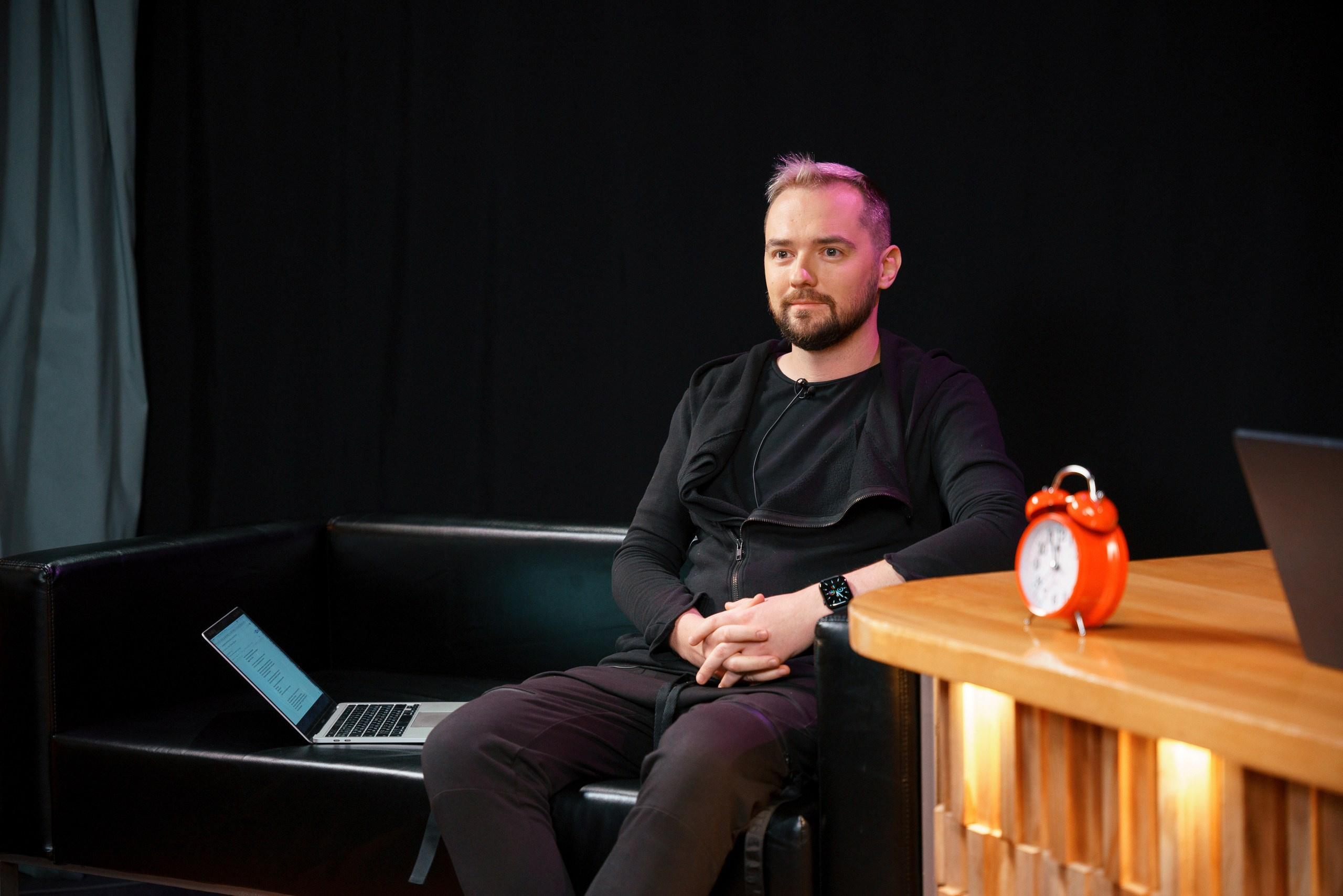 Матемаркетинг — 9–13 ноября 2020. Фотобанк Матемаркетинг