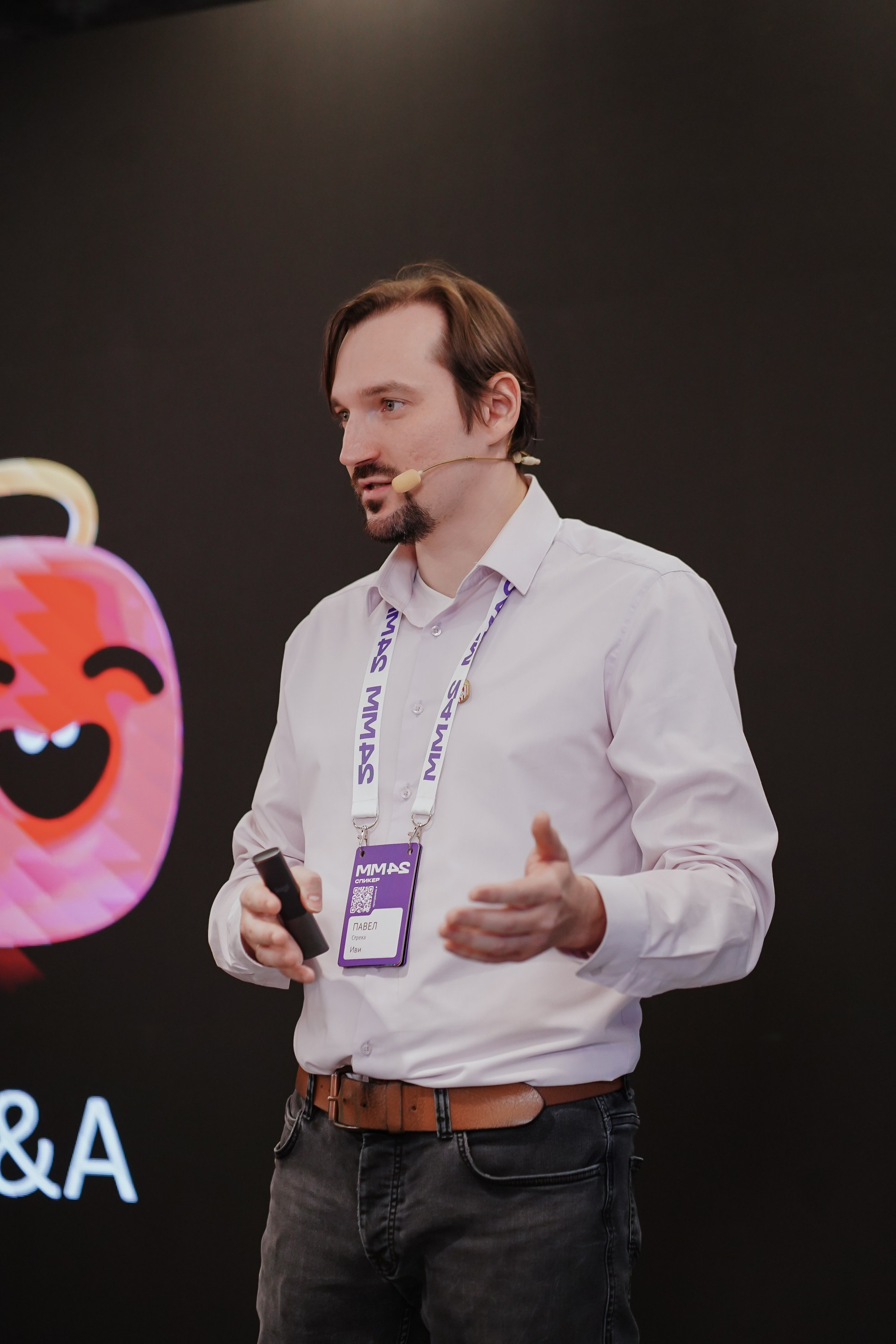 Матемаркетинг — 7–8 ноября 2024. Фотобанк Матемаркетинг