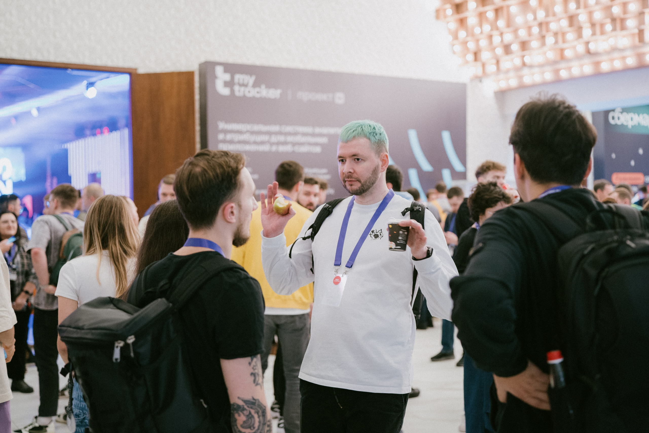 Матемаркетинг — 9–10 ноября 2023. Фотобанк Матемаркетинг