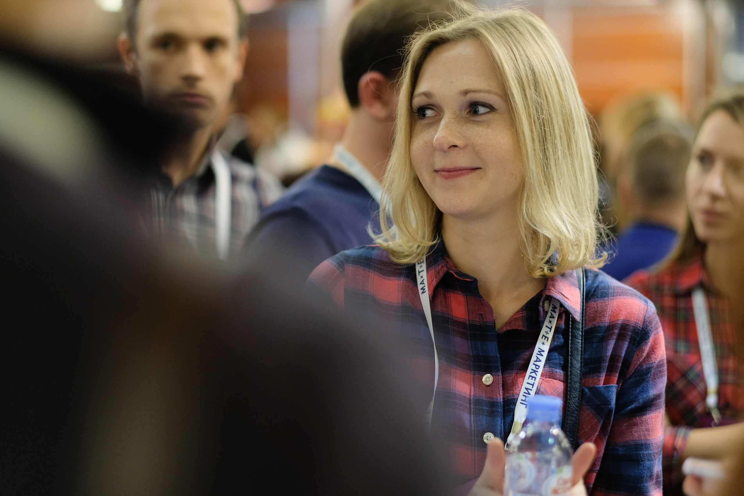 Матемаркетинг — 7 ноября 2018. Фотобанк Матемаркетинг