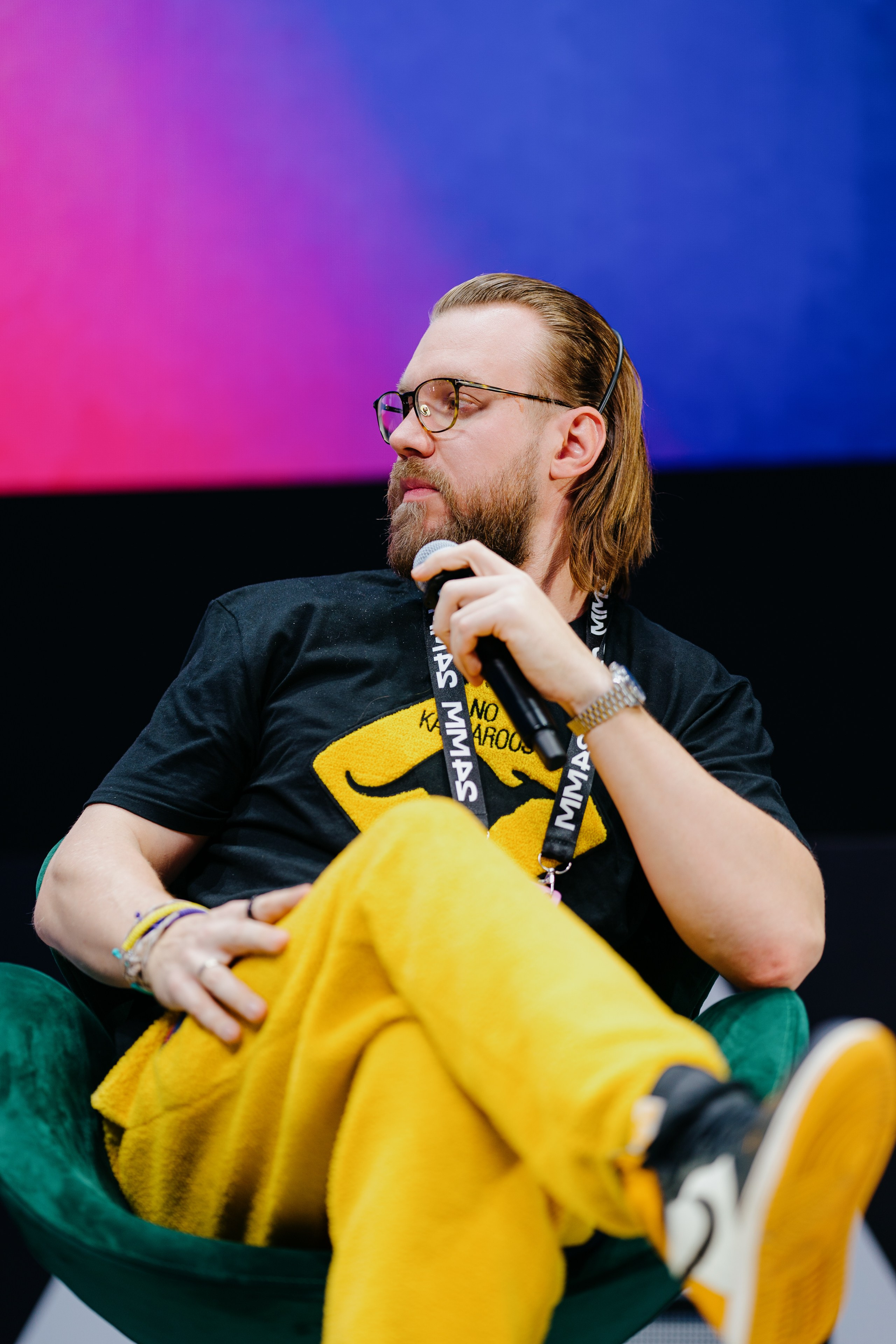 Матемаркетинг — 7–8 ноября 2024. Фотобанк Матемаркетинг