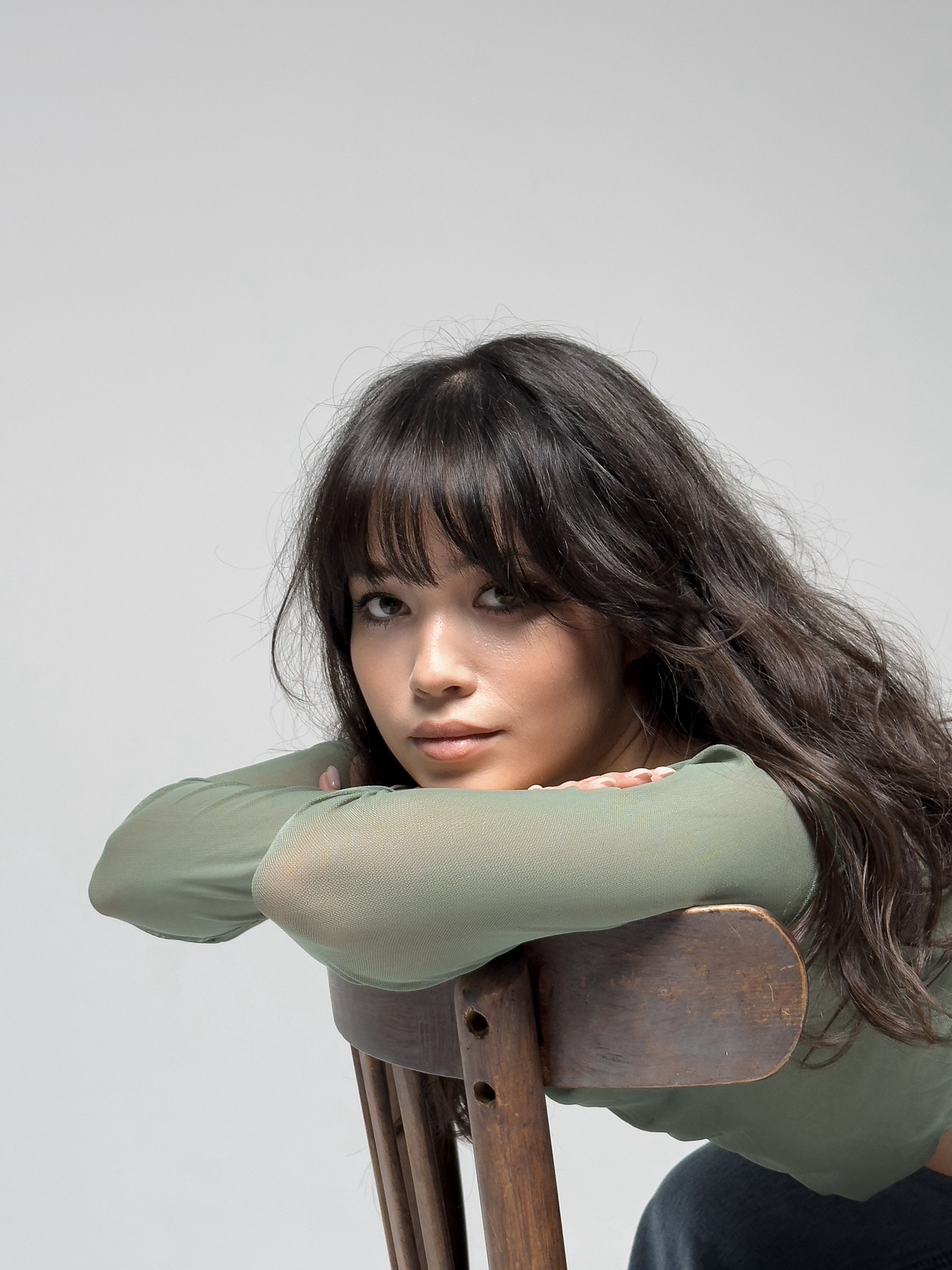 Women's photos. Мобильный фотограф в Республике Татарстан