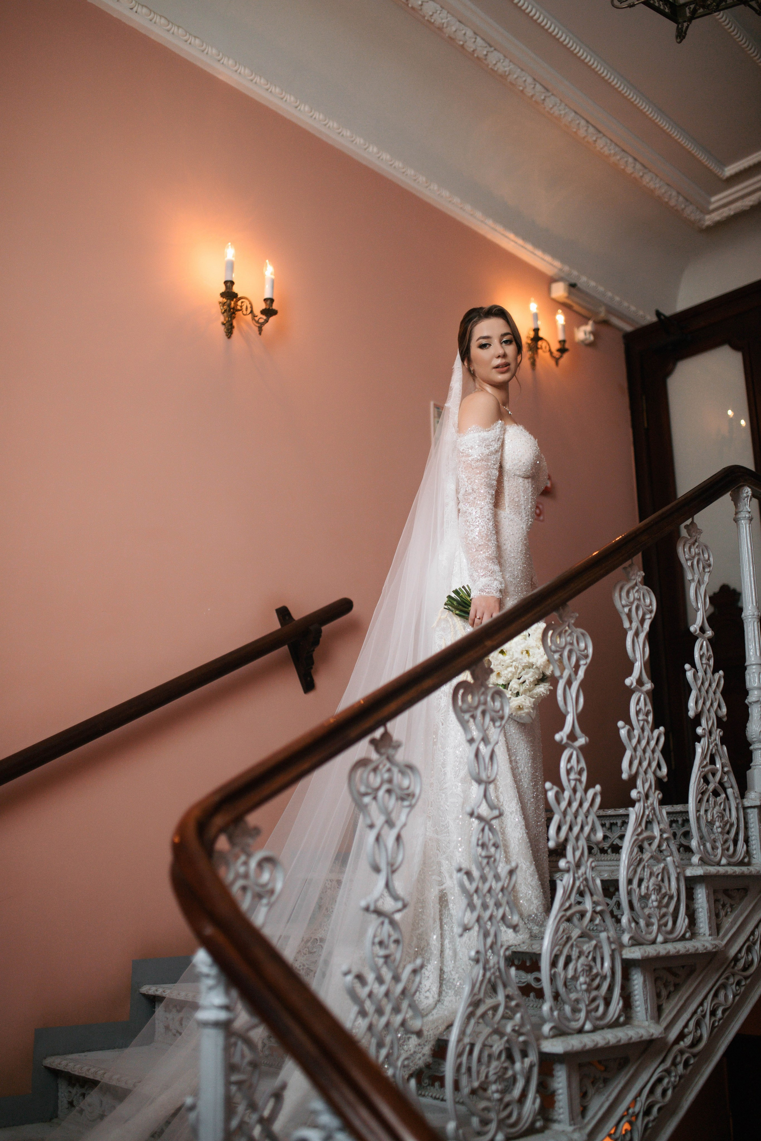 Данила и катя. Свадебный и семейный фотограф в Нижнем Новгороде