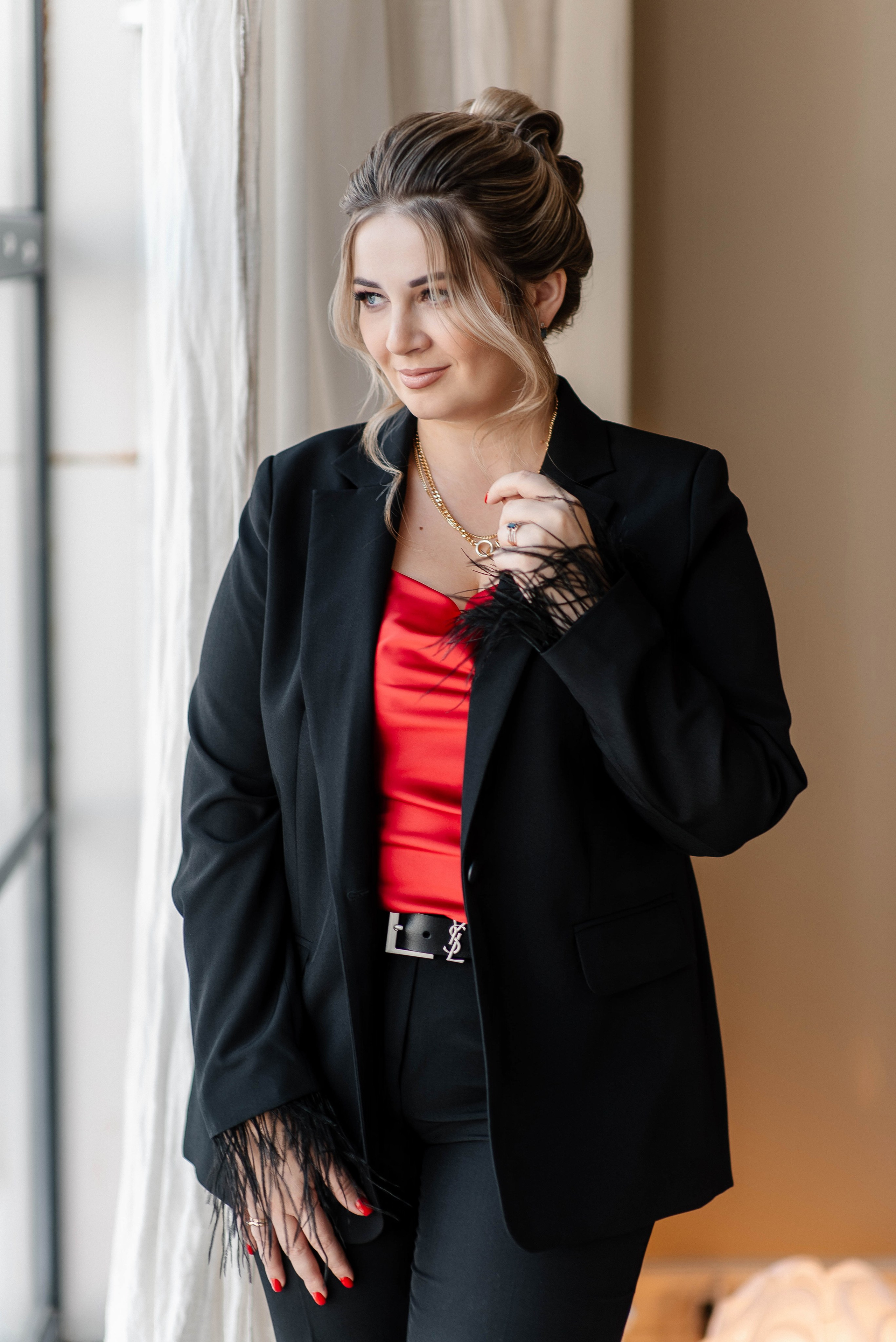 Наталья. Свадебный фотограф Курск Артем Духтанов