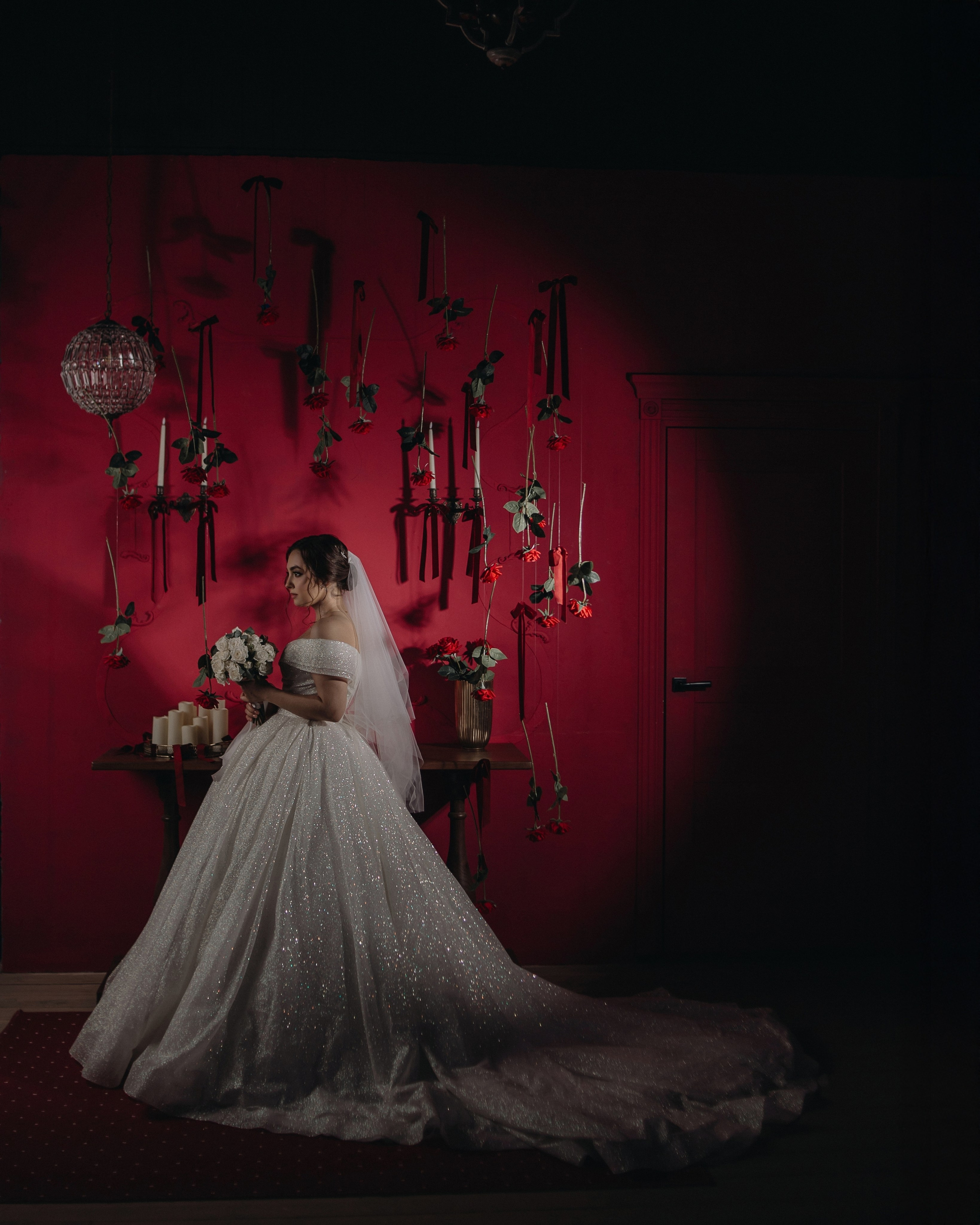 25.04.25. Фотограф Брянск