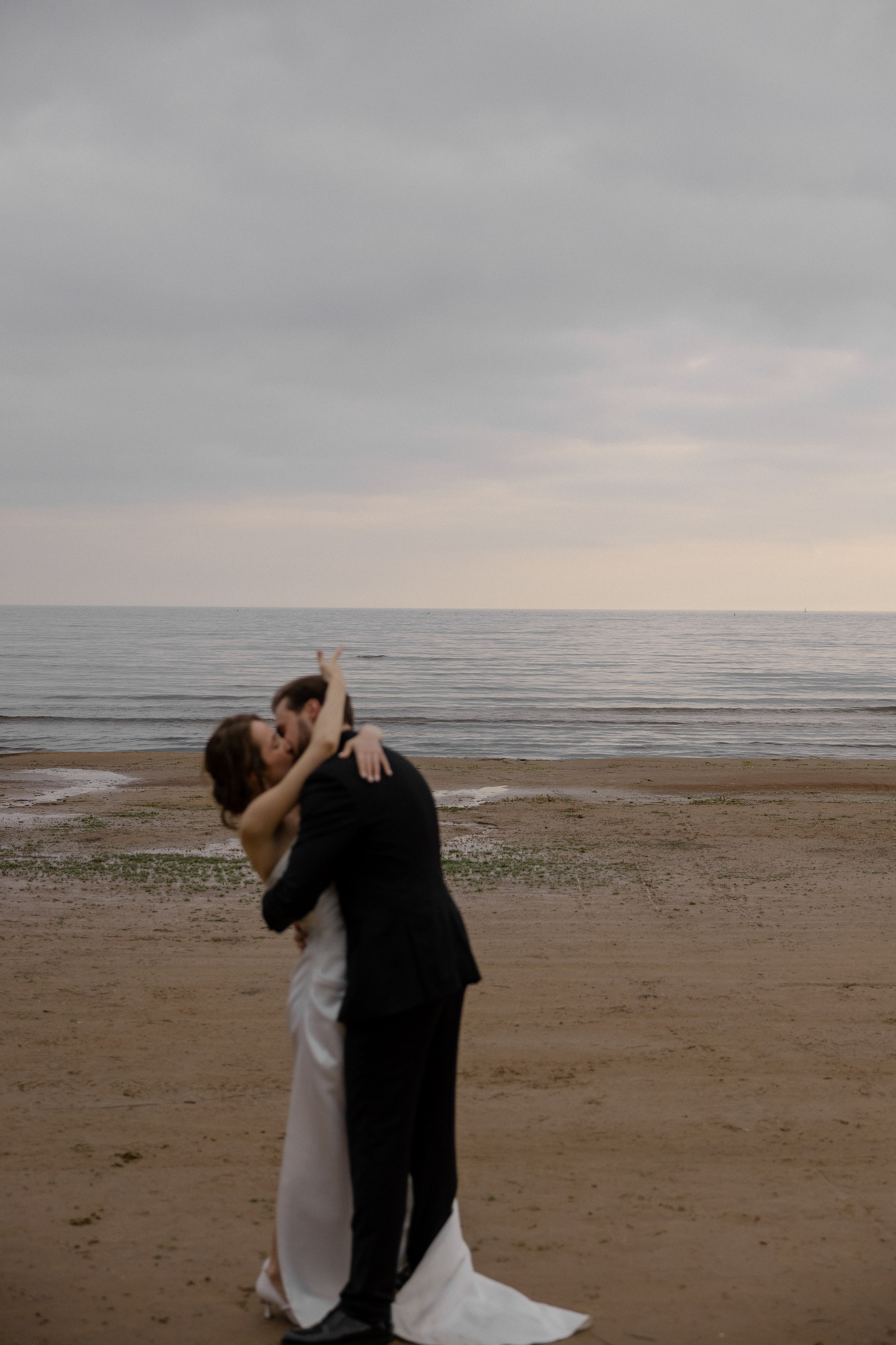 D|V. Свадебный фотограф Таня Караисаева