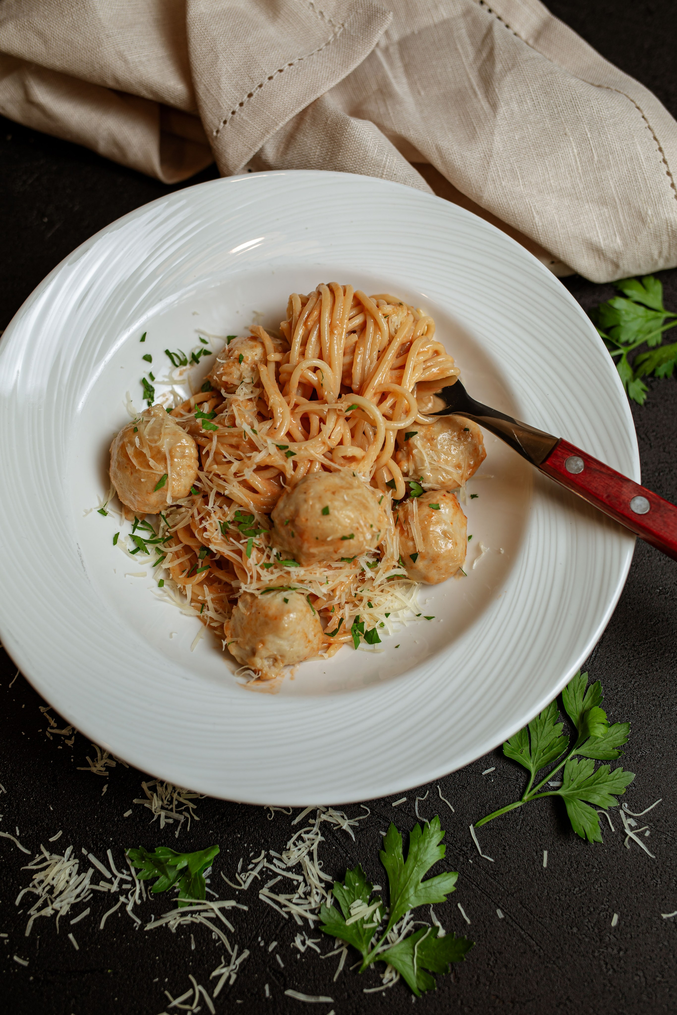 Фуд фотограф Москва — найти фуд фотографа в Москве для съемки в ресторан