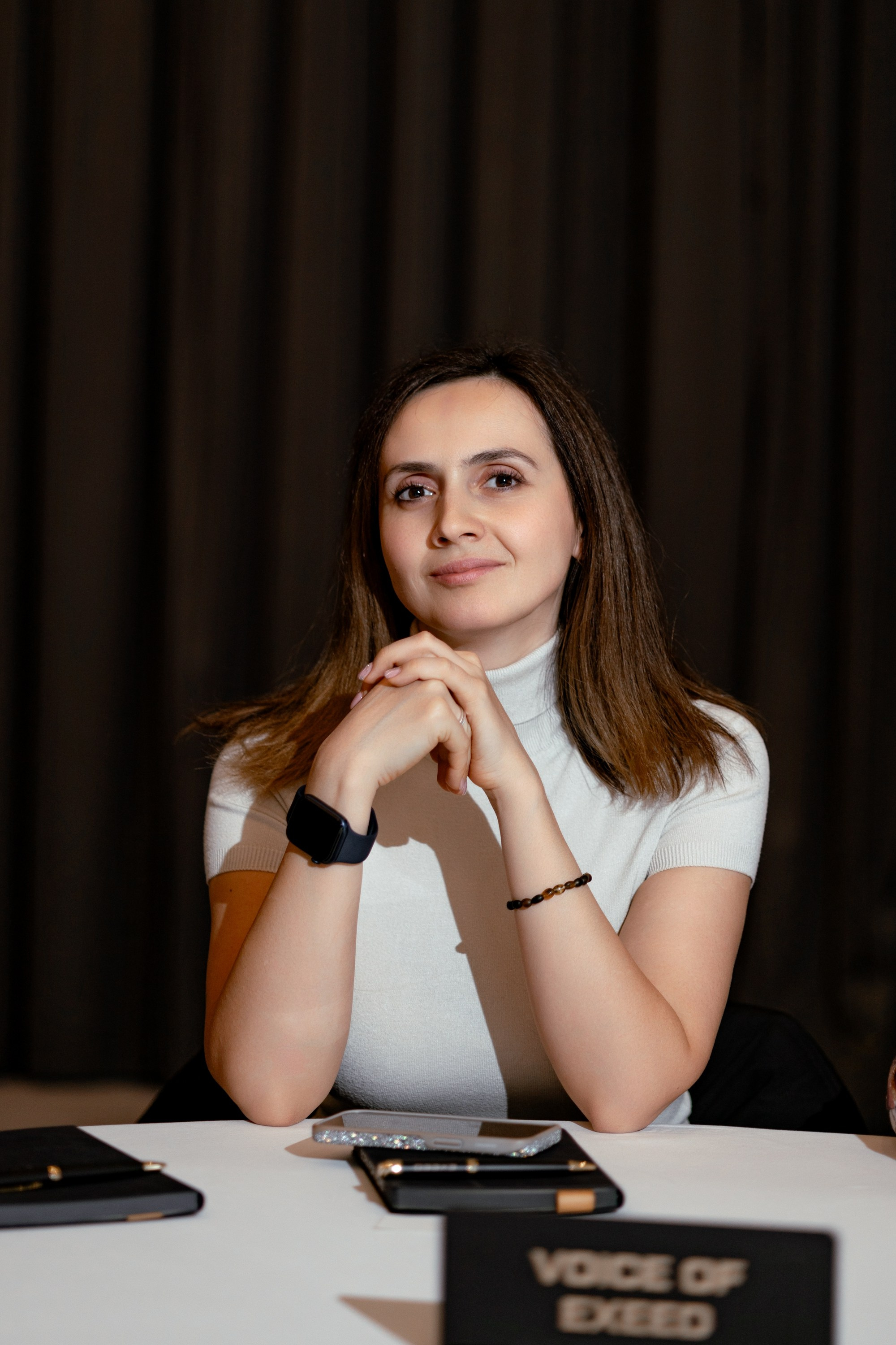 Презентация Exeed. Свадебный фотограф ростов-на-Дону / Сочи / Москва