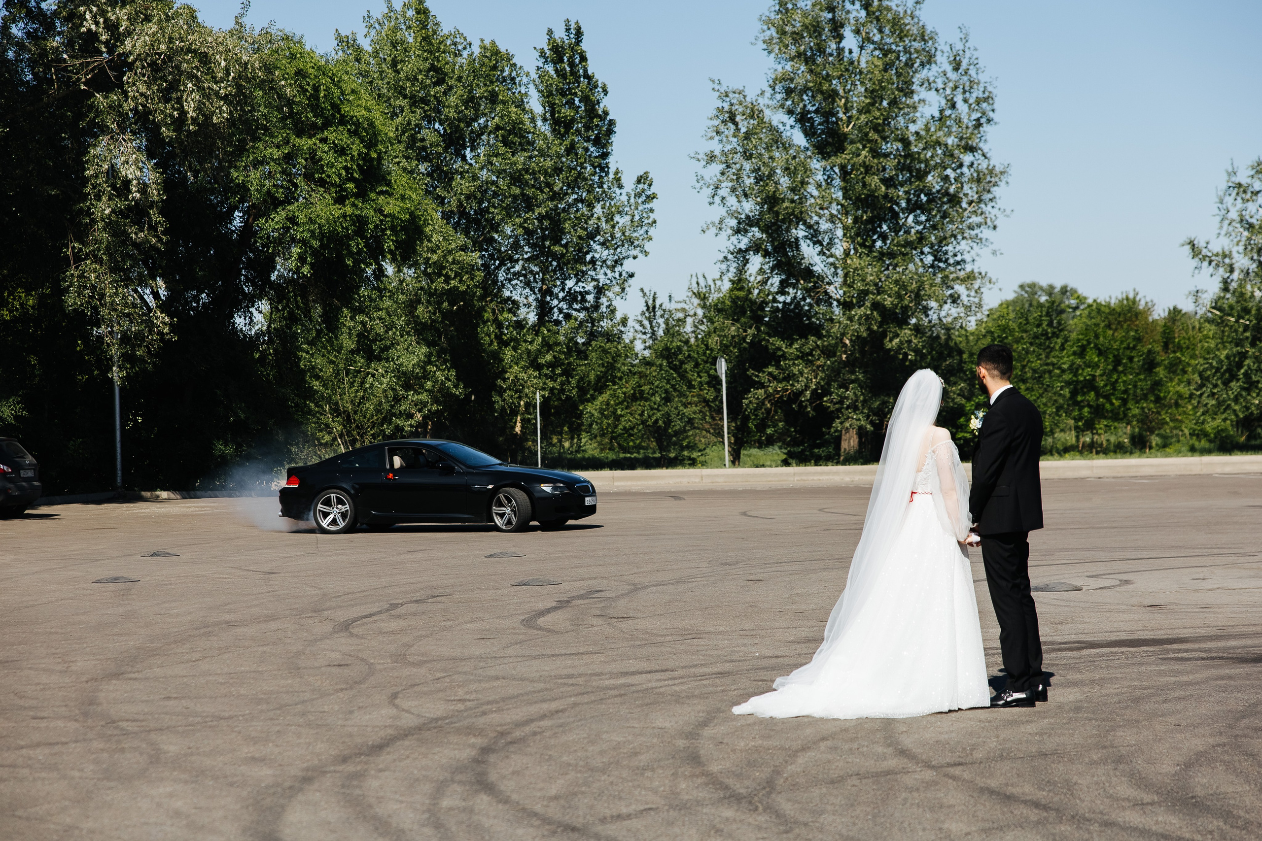 Асим Севиль. Фотограф в Красноярске Надежда Воскресенская