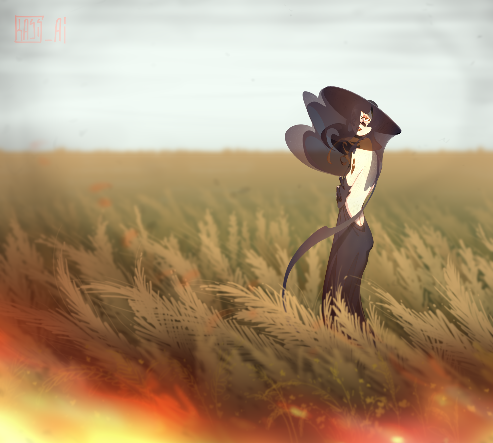 Иллюстрации. ГРАФИЧЕСКИЙ ДИЗАЙНЕР-ИЛЛЮСТРАТОР