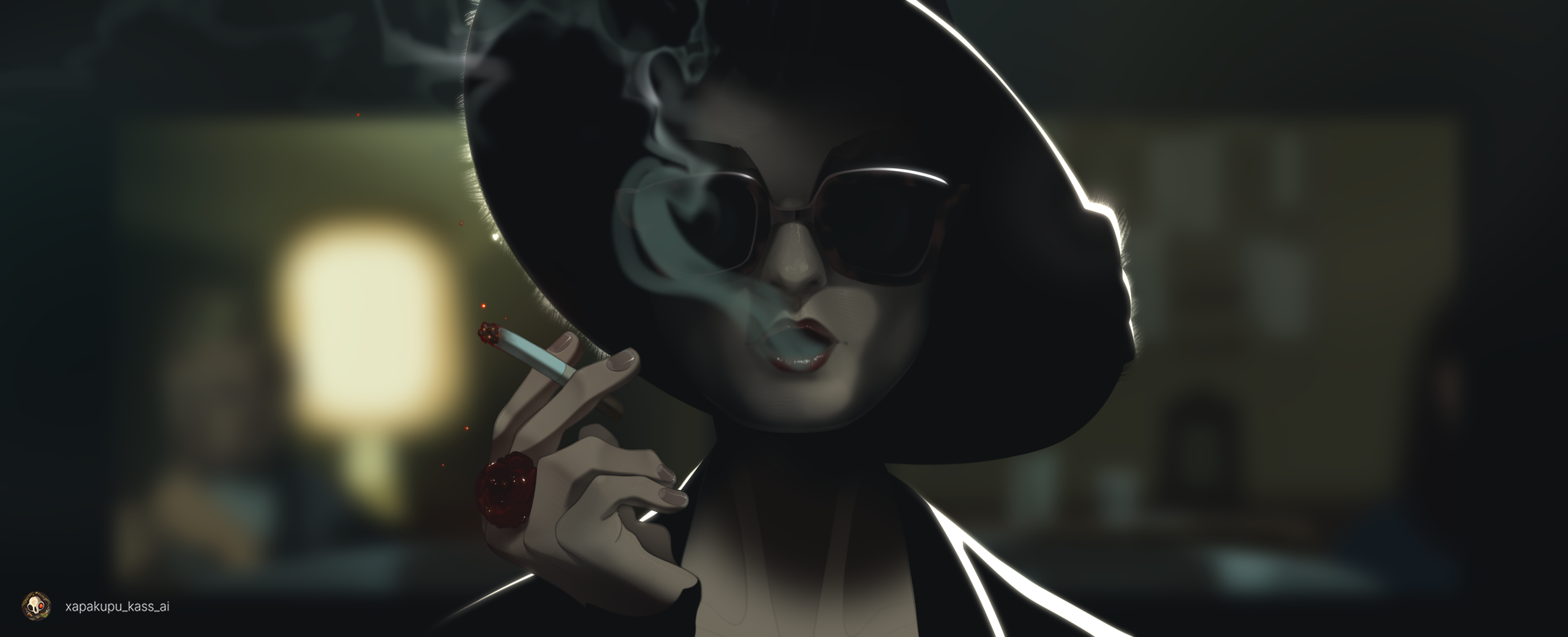 Иллюстрации. ГРАФИЧЕСКИЙ ДИЗАЙНЕР-ИЛЛЮСТРАТОР