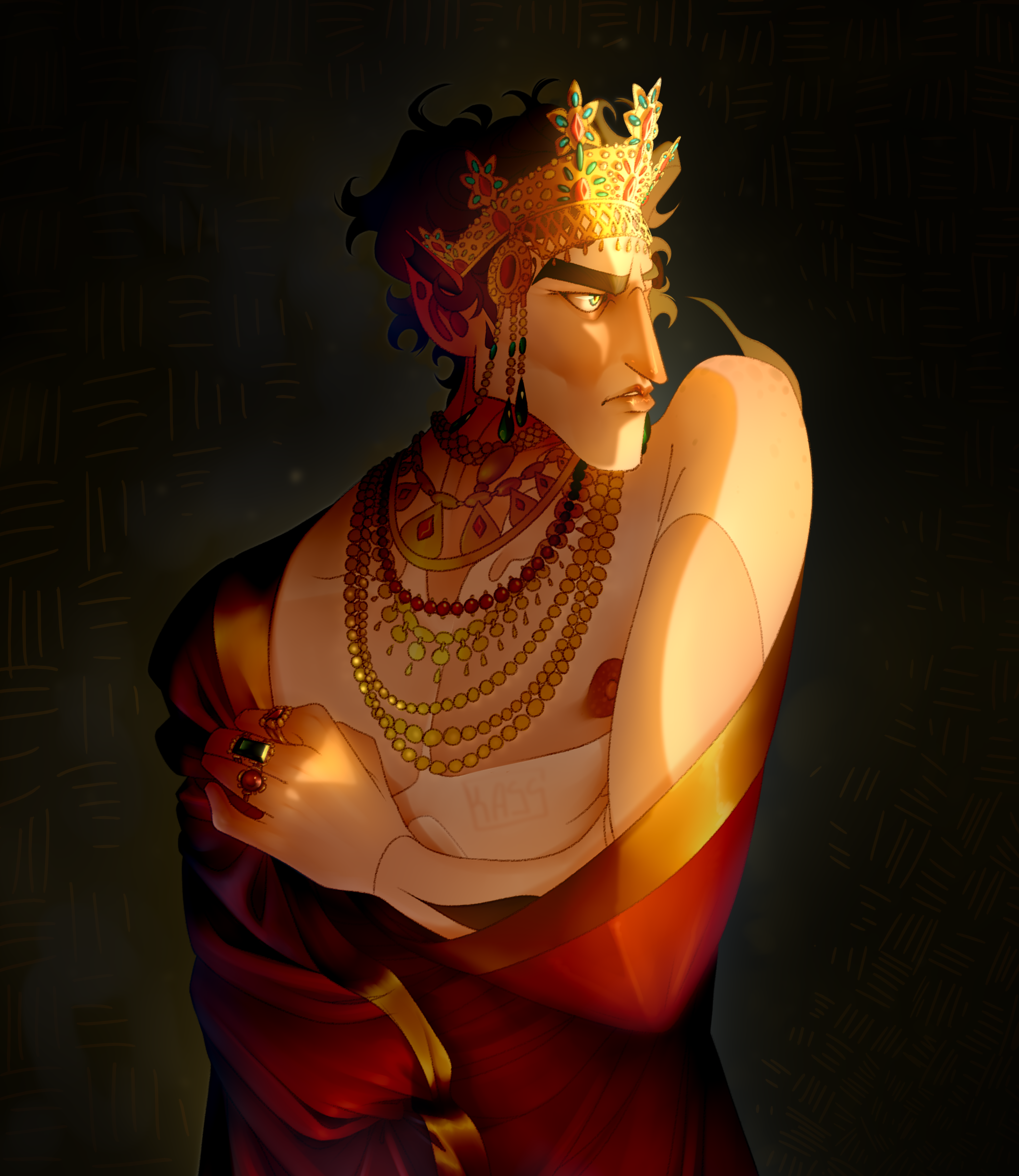 Иллюстрации. ГРАФИЧЕСКИЙ ДИЗАЙНЕР-ИЛЛЮСТРАТОР