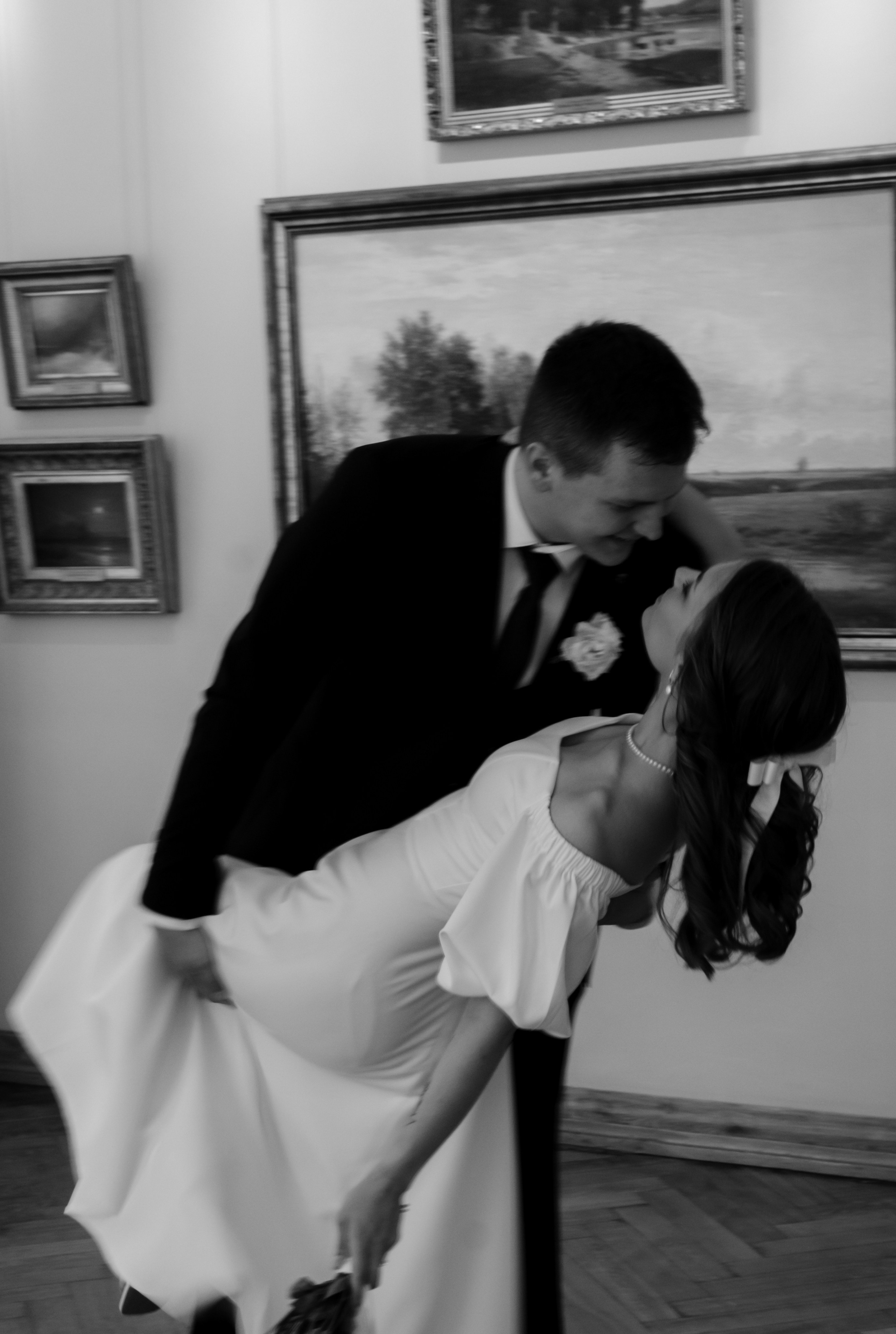 Локации. Фотограф в Астрахани Миронова Анастасия