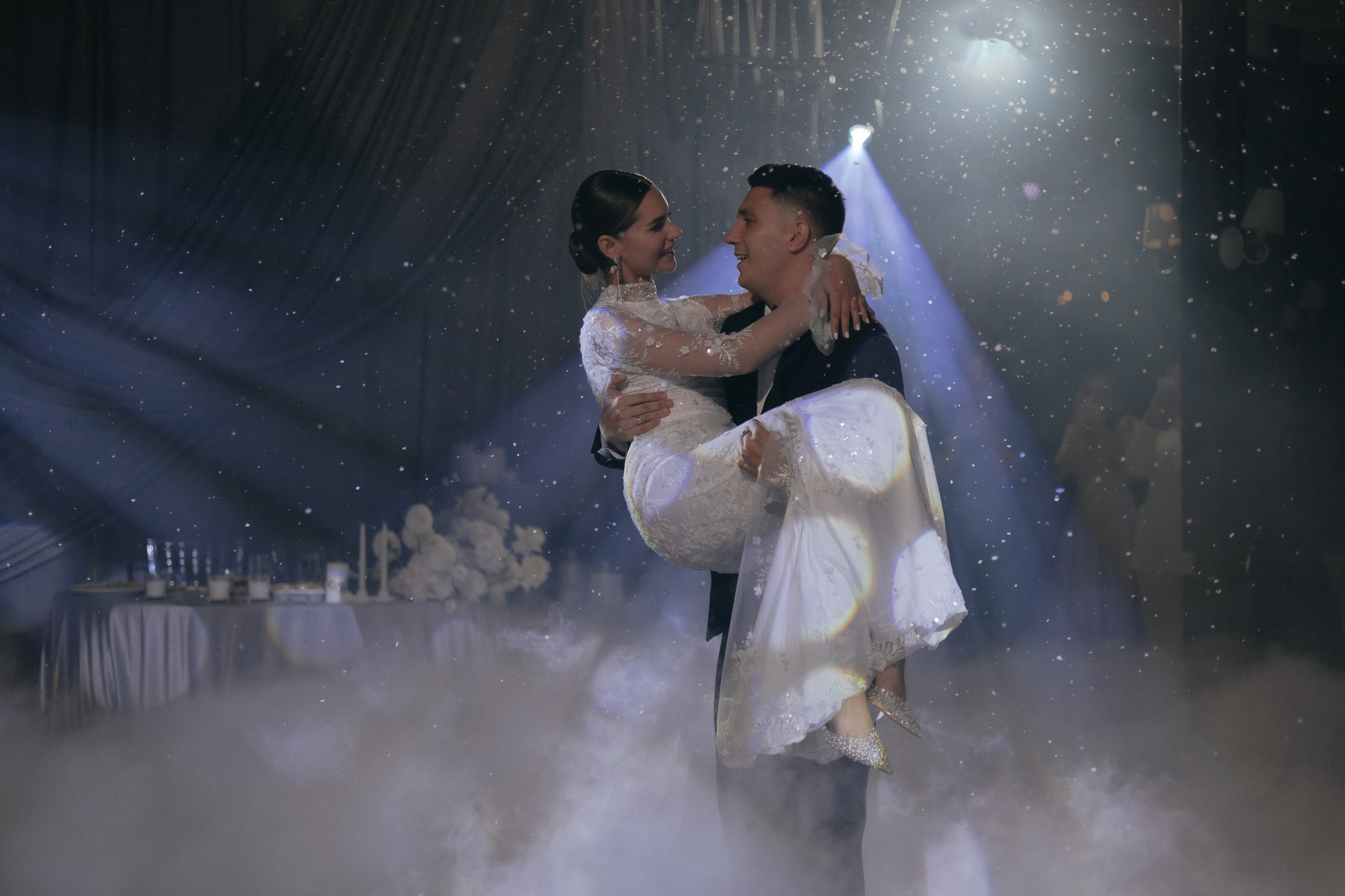 V & V. Ваш фотограф в г. Волгоград и по всей России Севастьянова Ульяна