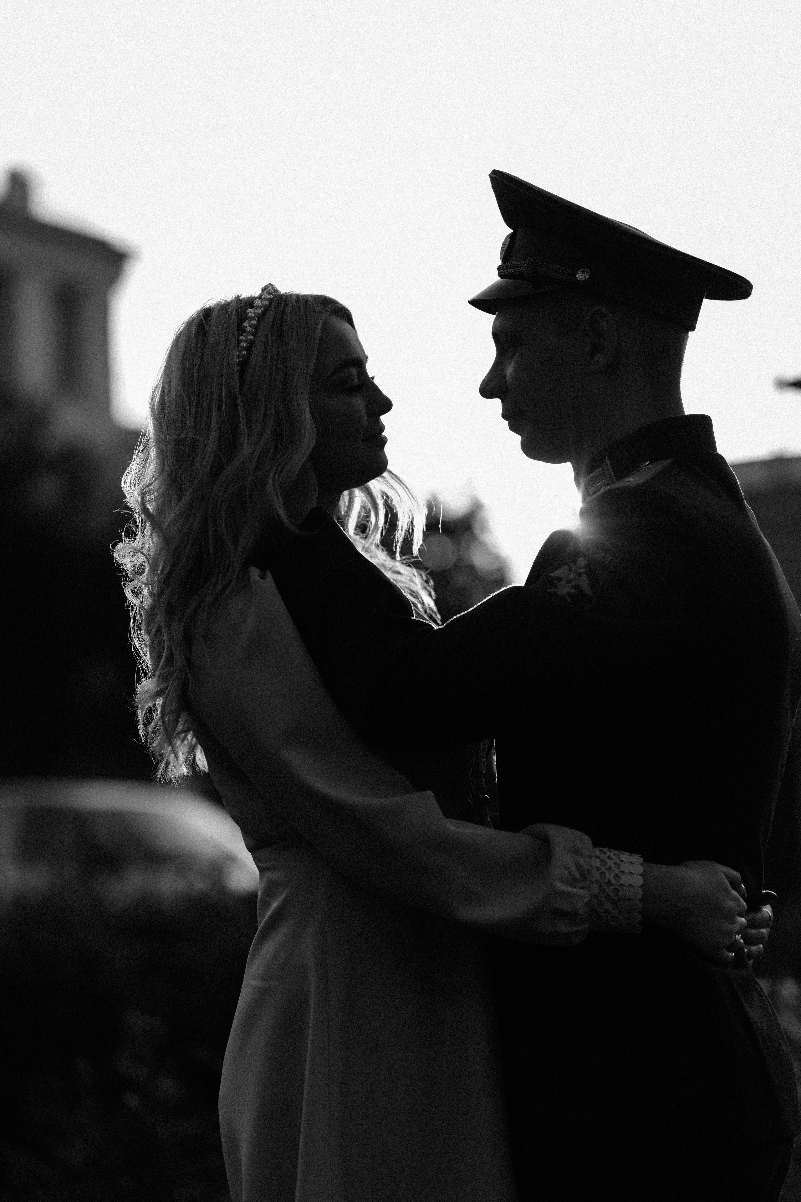 060624. Свадебный и семейный фотограф Светлана Пирюгина