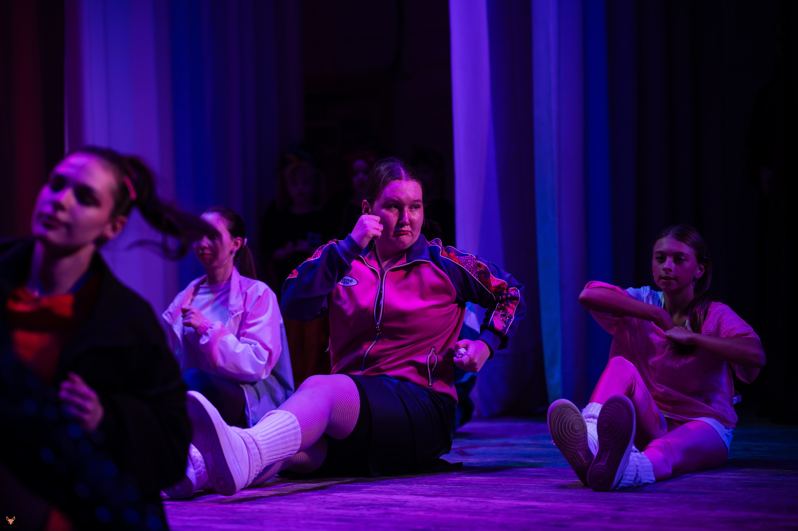 Концерт 26 03 25. Свадебный Фотограф Абакан