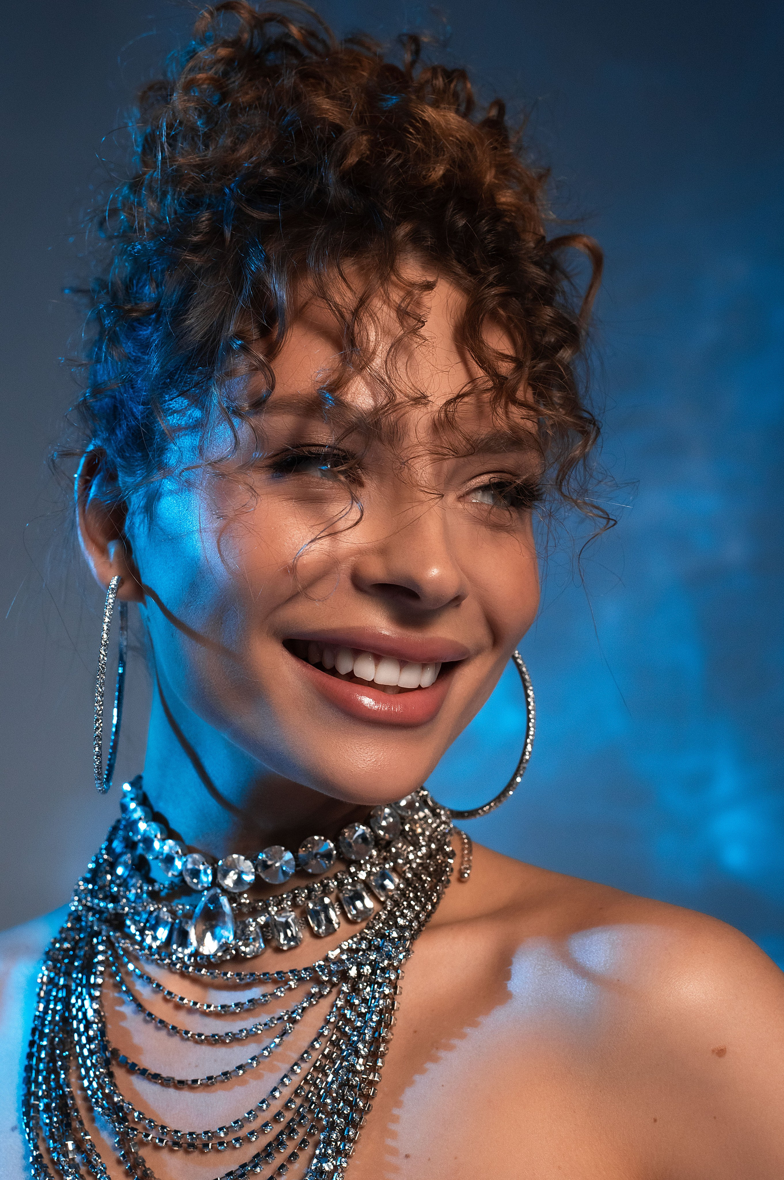 ALINA. Фотограф и ретушер Оксана — женские фотосессии, обучение фотографии и ретуши с нуля | Минск, Беларусь