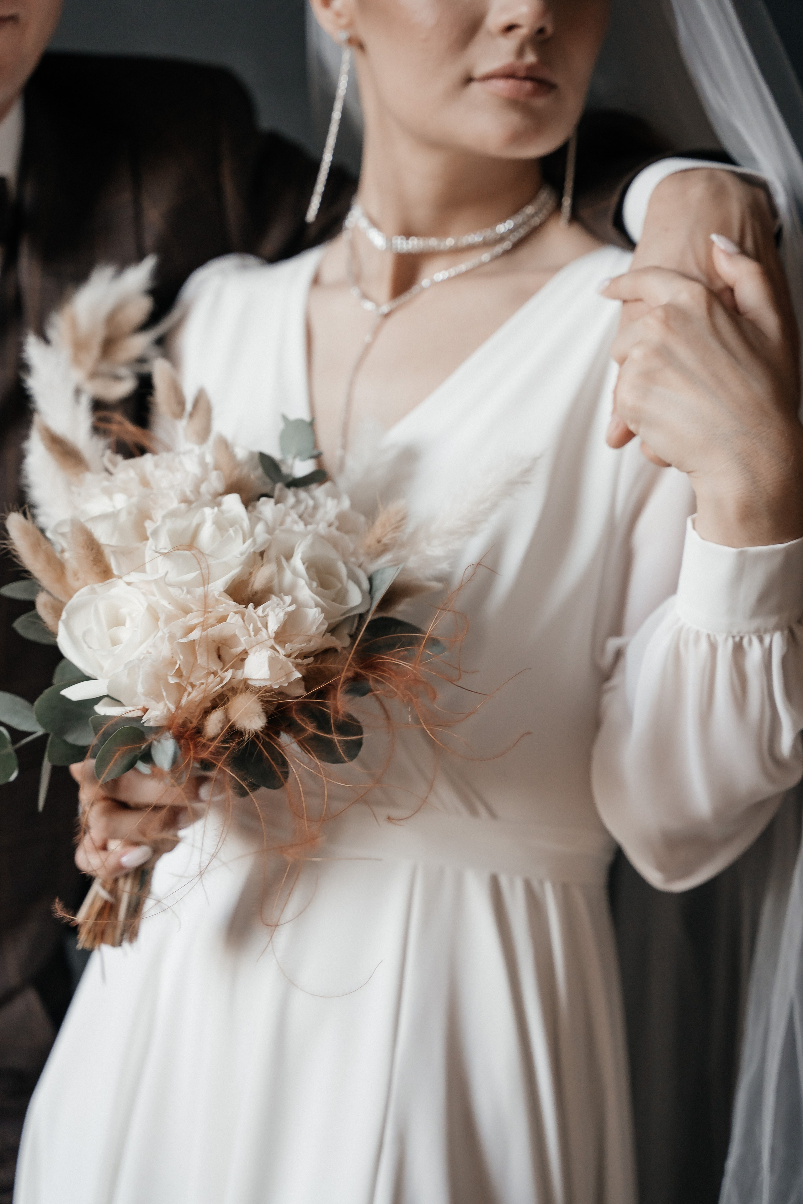 Маргарита и Константин. Ульяна Ремезова | Фотограф | Челябинск