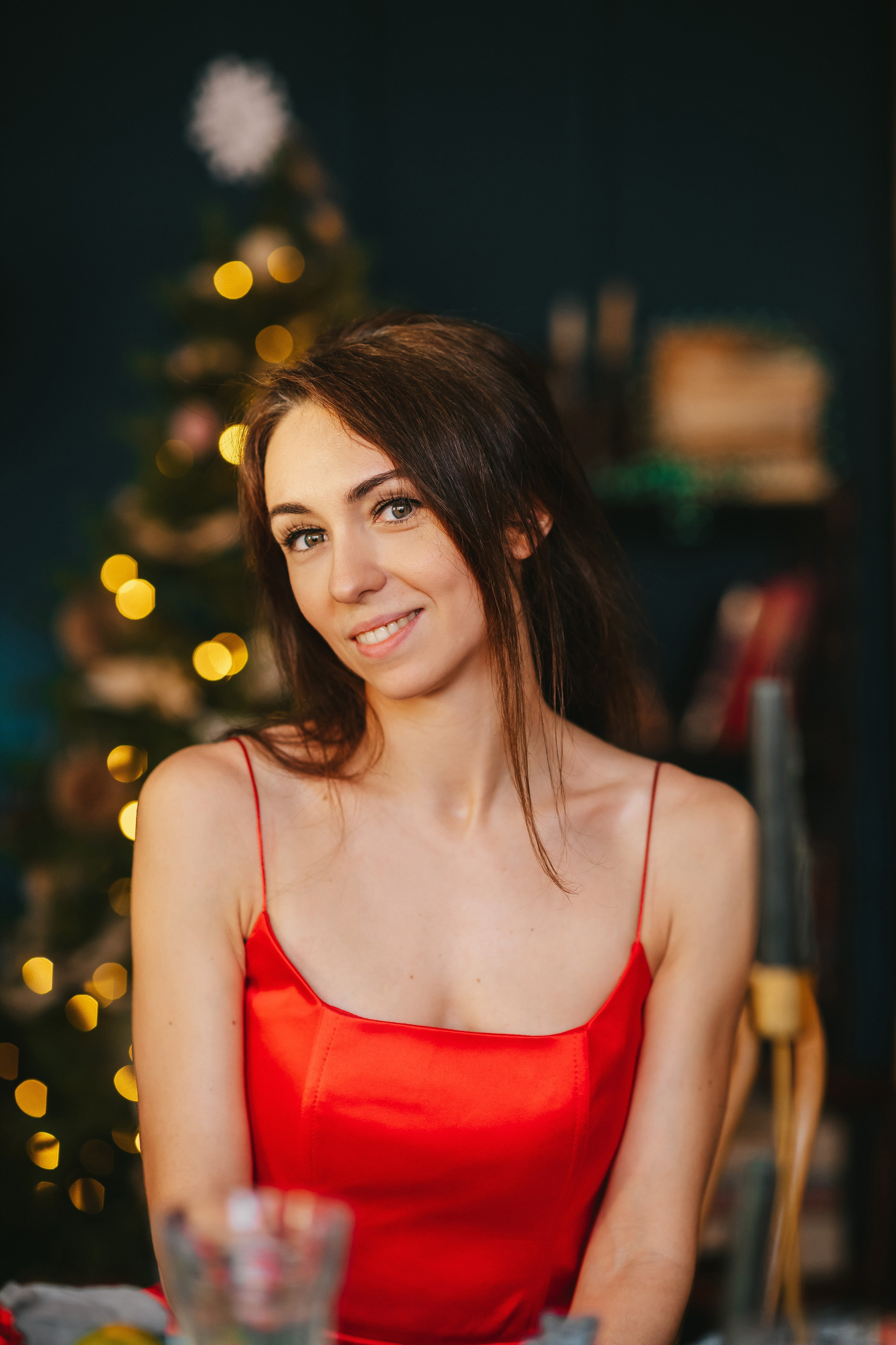 Лёша, Таня и Саша. Семейный lifestyle фотограф в Санкт-Петербурге Людмила Пахомова