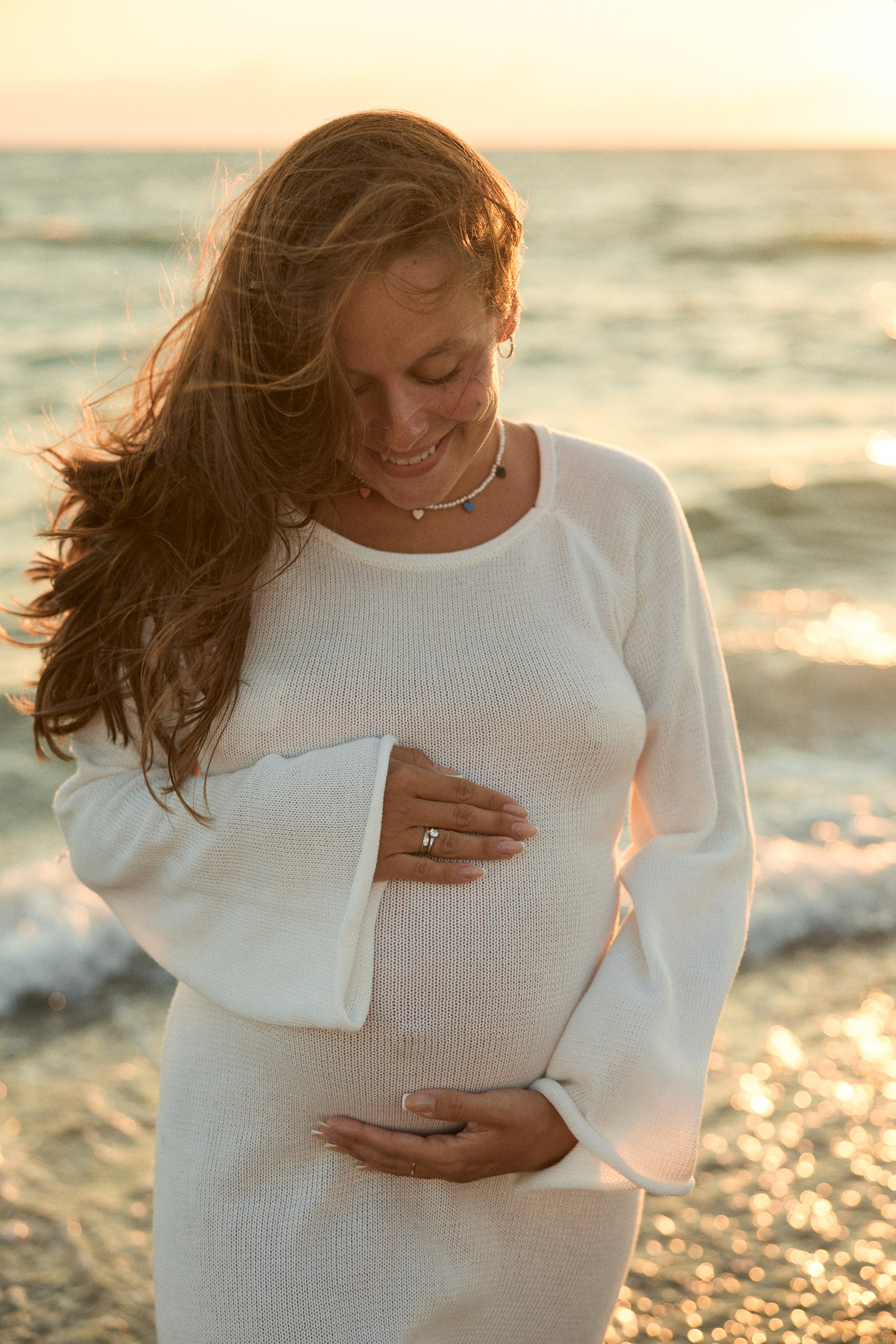 Аня и Саша, август 2024. Свадебный и семейный фотограф в Сочи и Краснодарском крае Анна Шмелёва