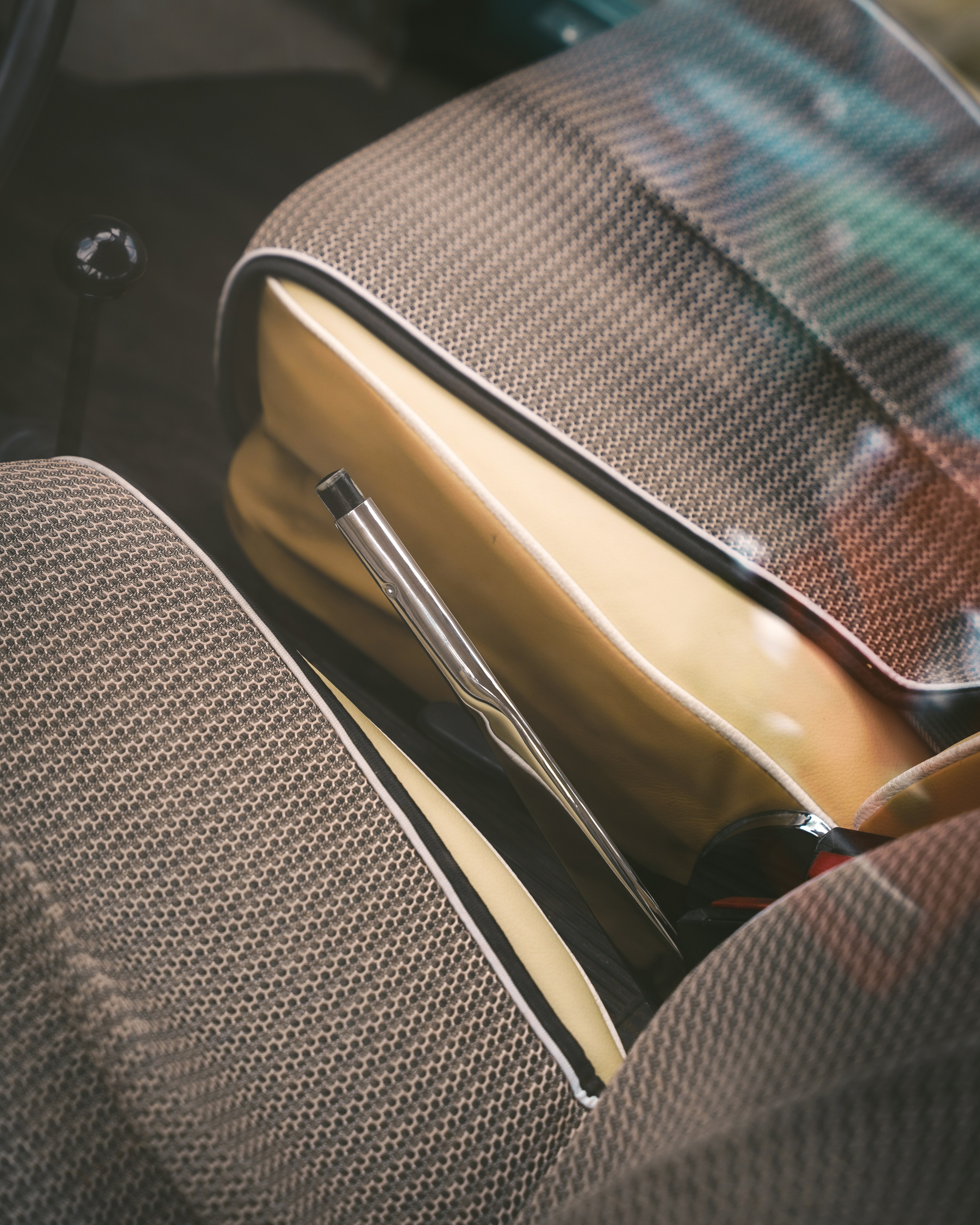 Детали выставки ЗАЗ-2025. Портретный фотограф в Смоленске и Москве Мария Громова