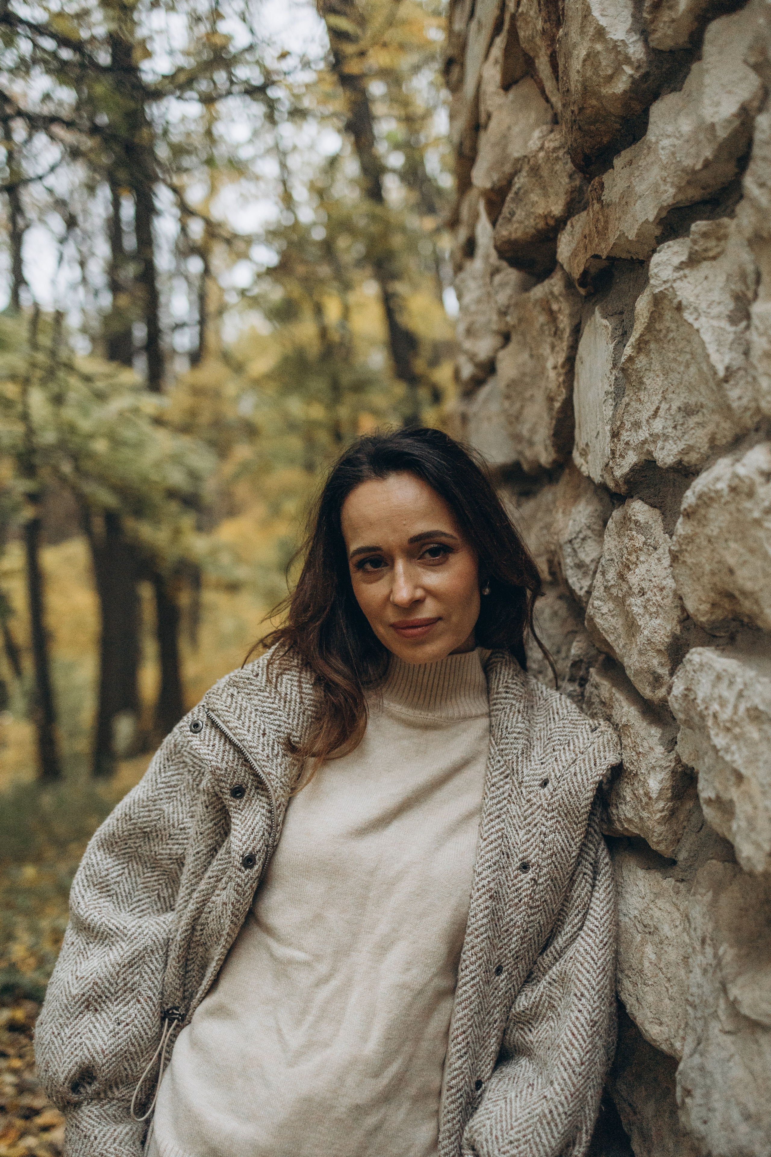 Оксана, Гриша, Ева, Марк и Саша. Семейный фотограф в Москве Виктория Ястребинская