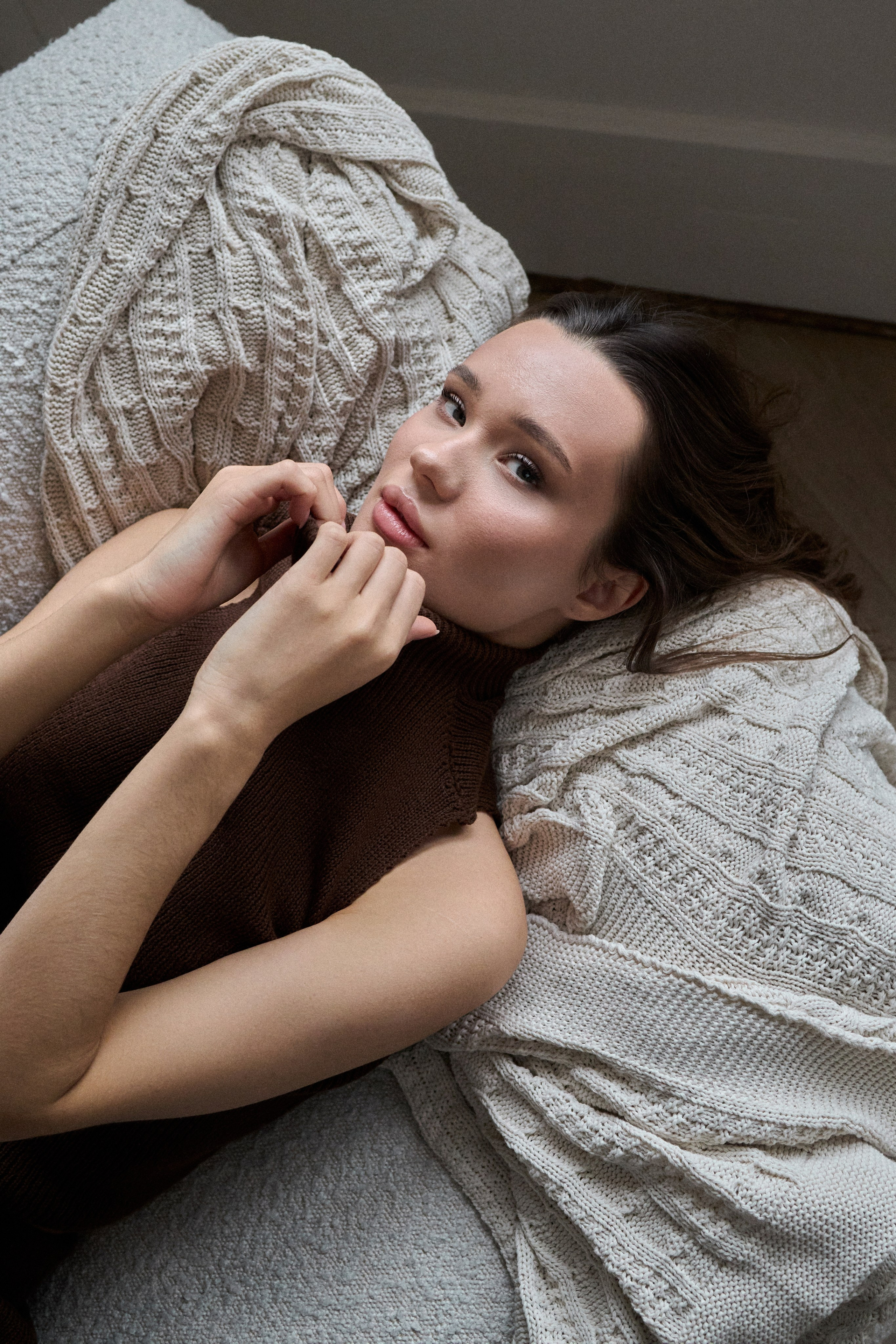 Саша. Фотограф в Анапе Инесса Басова