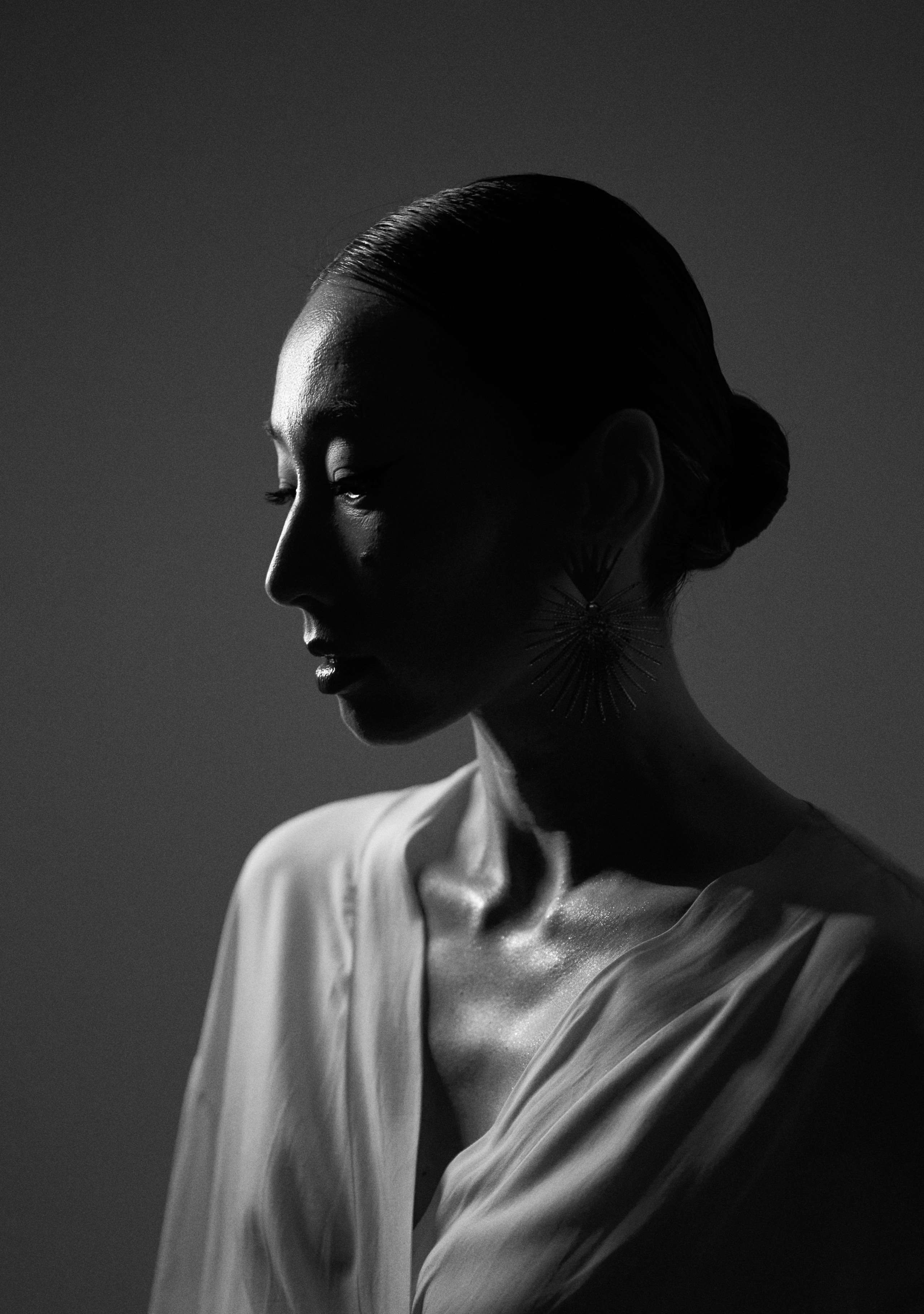 Настя. Фотограф в Анапе Инесса Басова