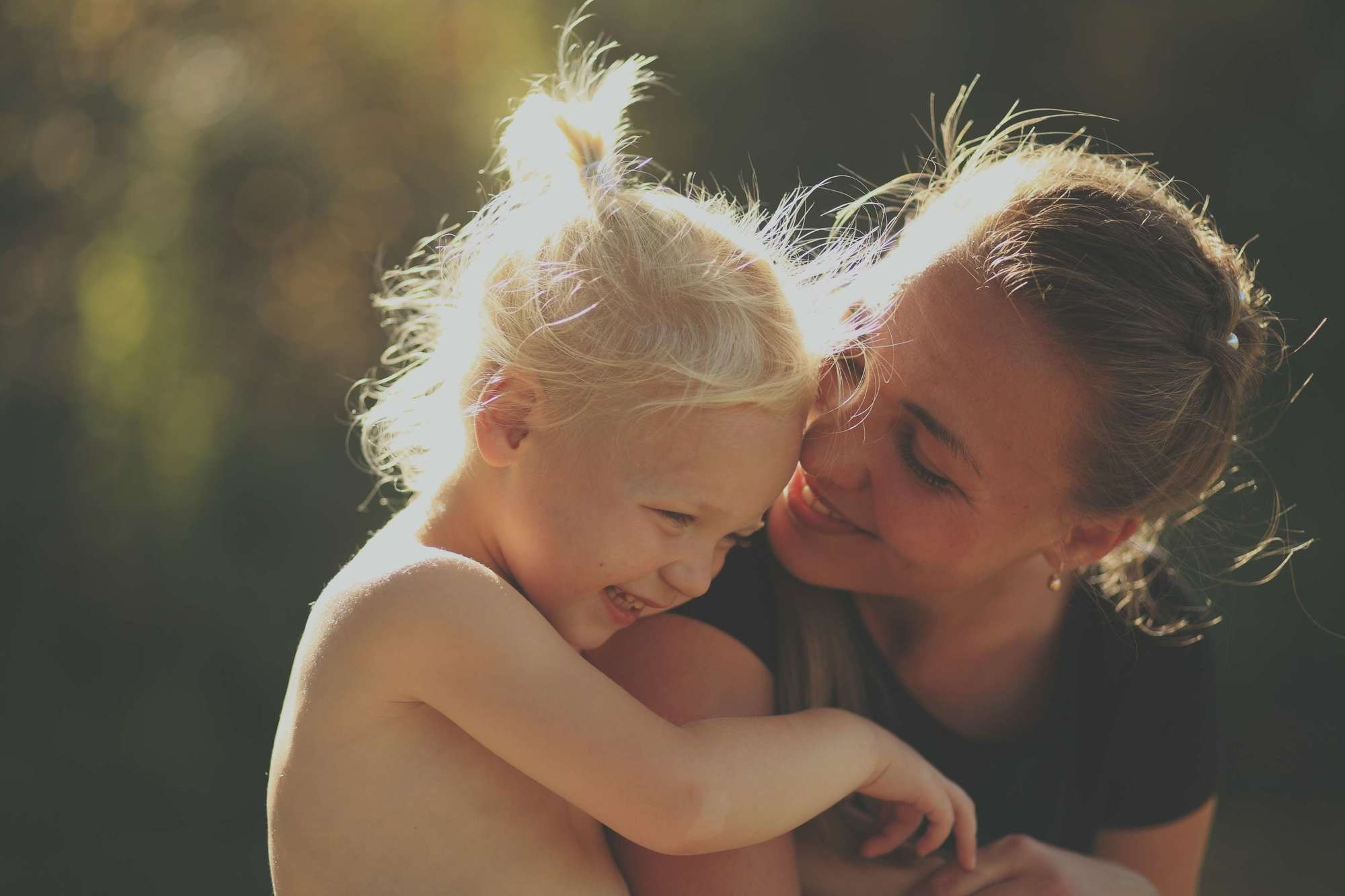 Краски цвета осень. Семейный фотограф Евгения Крутова. Подольск, Москва