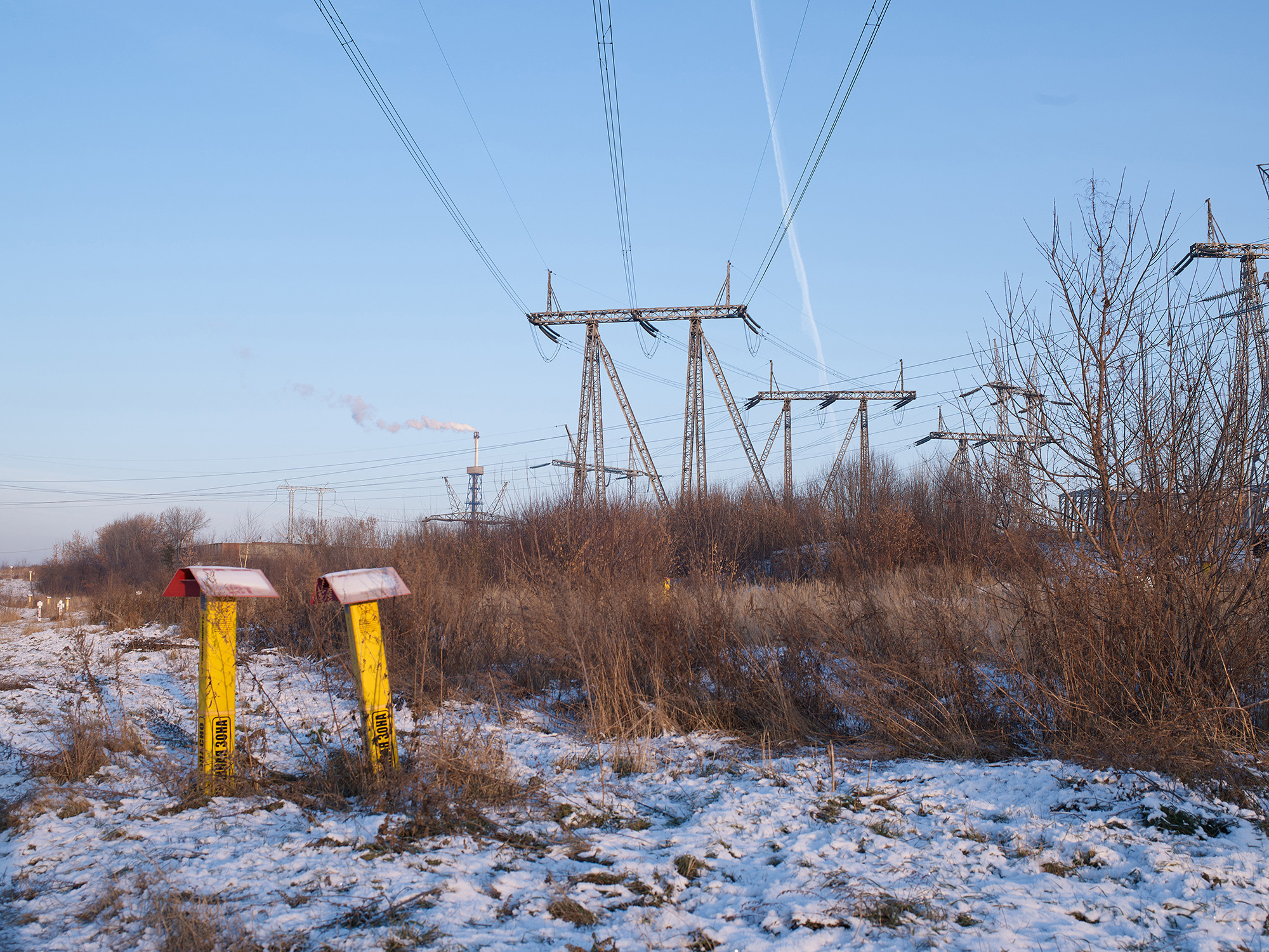 Выставка ''Черный ящик'' с 16 марта по 16 апреля 2021 года